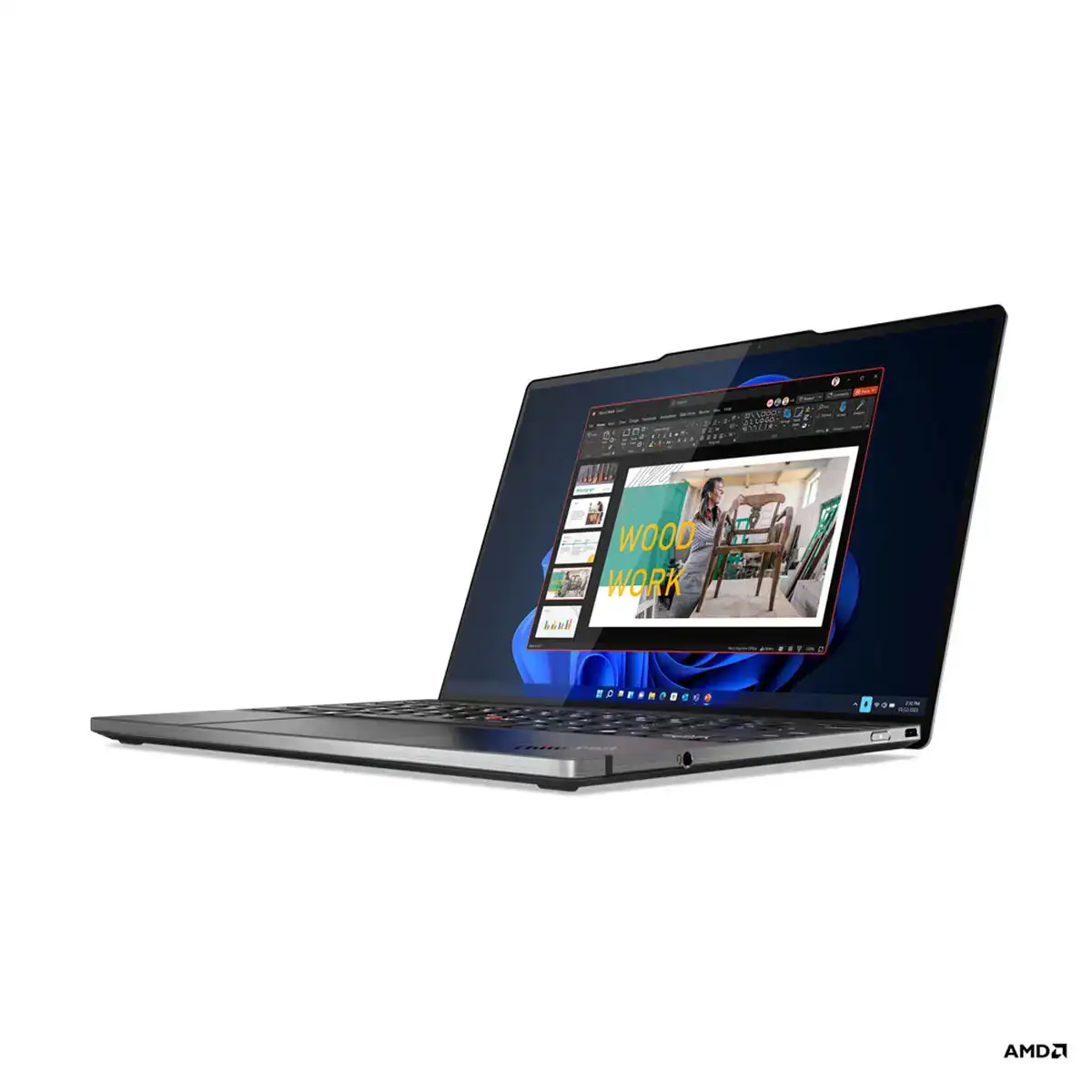 Ordinateur portable lenovo 21d20014sp ryzen 7 6850h pro 512 go ssd 16 go ram 13 3_2055. DIAYTAR COTE D'IVOIRE - Où Chaque Détail Compte. Naviguez à travers notre gamme variée et choisissez des articles qui ajoutent une touche spéciale à votre quotidien, toujours avec qualité et style.