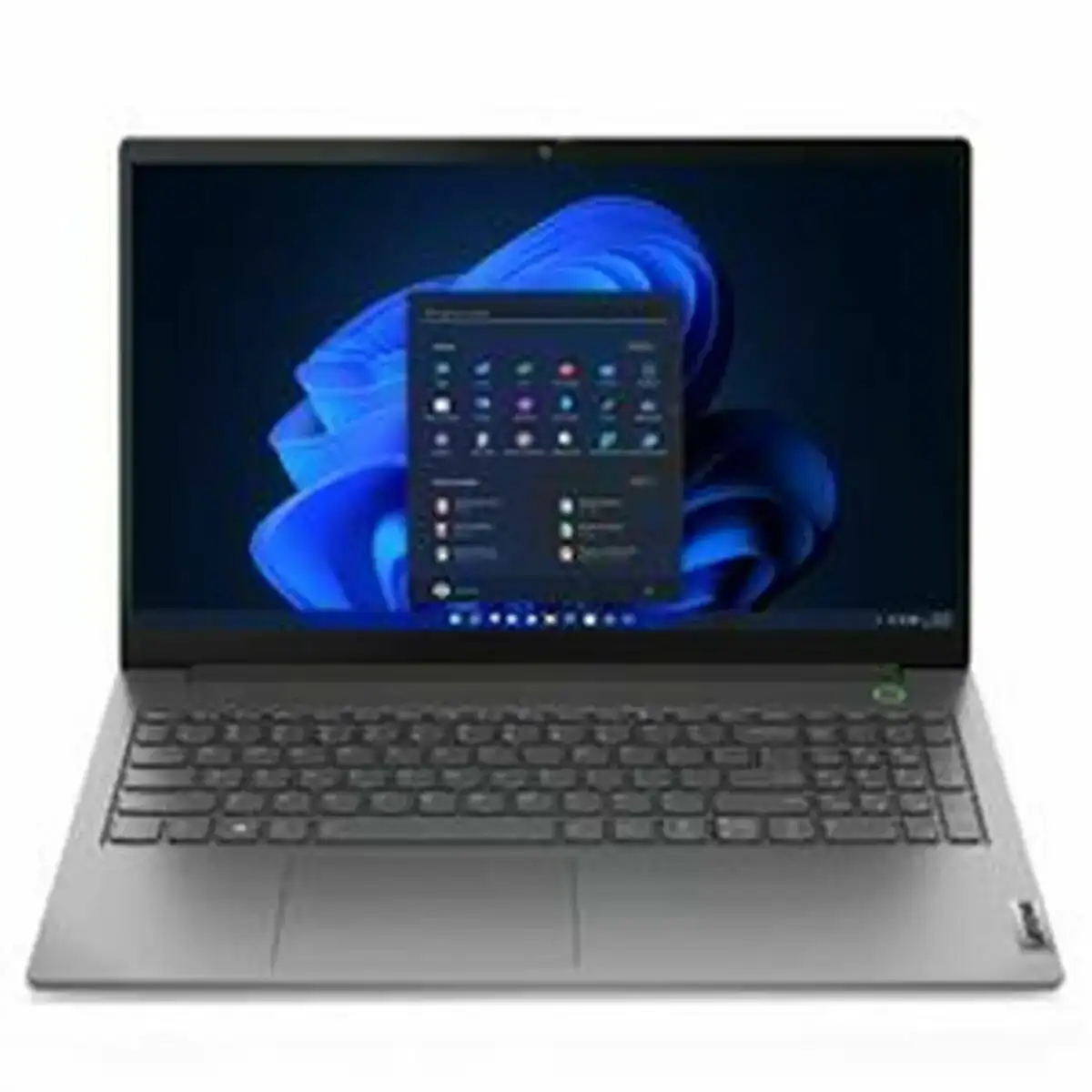 Ordinateur portable lenovo 21dj000dsp_8684. DIAYTAR COTE D'IVOIRE - L'Art de Vivre avec Authenticité. Explorez notre gamme de produits artisanaux et découvrez des articles qui apportent une touche unique à votre vie.