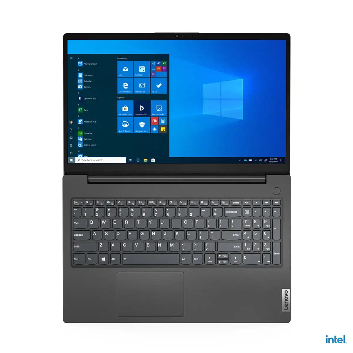 Ordinateur portable lenovo 82kb0009sp 512 go ssd 15 512 go_7330. DIAYTAR COTE D'IVOIRE - Où Choisir est une Célébration de l'Artisanat Local. Découvrez notre boutique en ligne et choisissez des produits qui incarnent la passion des artisans sénégalais.