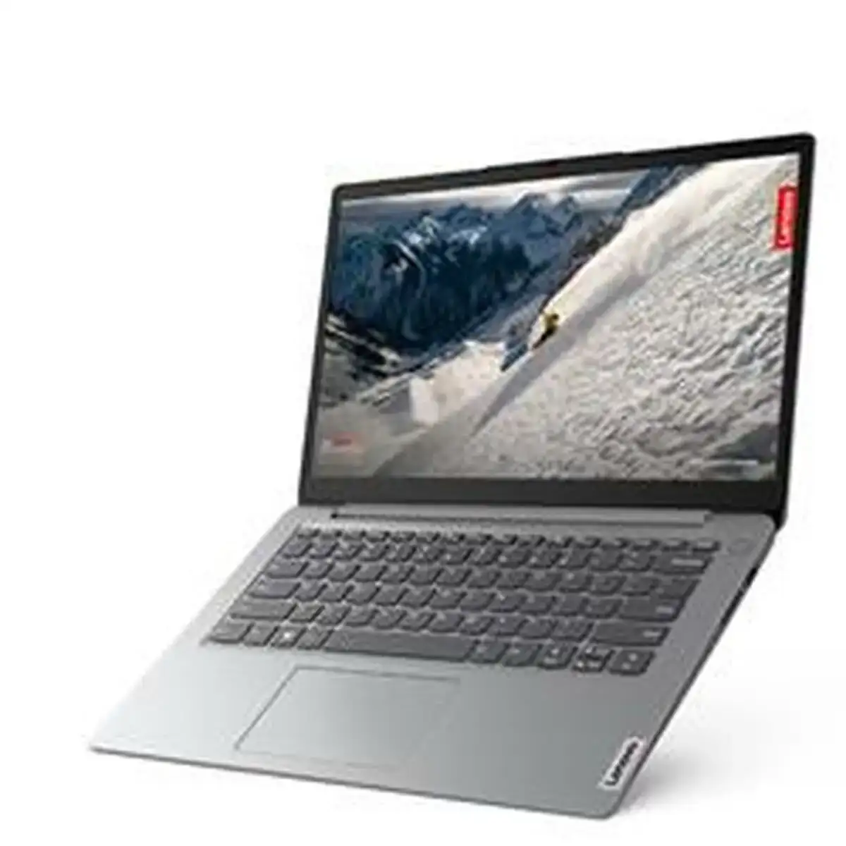 Ordinateur portable lenovo fvz ip1 14ada7 espagnol qwerty 128 go ssd 14 4 go ram amd 3020e_2024. DIAYTAR COTE D'IVOIRE - Là où les Possibilités sont Infinies. Parcourez nos catégories et laissez-vous séduire par des produits qui enrichiront votre quotidien, du pratique à l'esthétique.
