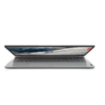 Ordinateur portable lenovo ideapad 1 15ada7 512 go ssd 15 6 8 go ram amd ryzen 5 3500u_2107. DIAYTAR COTE D'IVOIRE - Votre Portail Vers l'Élégance Accessible. Parcourez notre boutique en ligne pour découvrir des produits qui incarnent le luxe à des prix abordables.