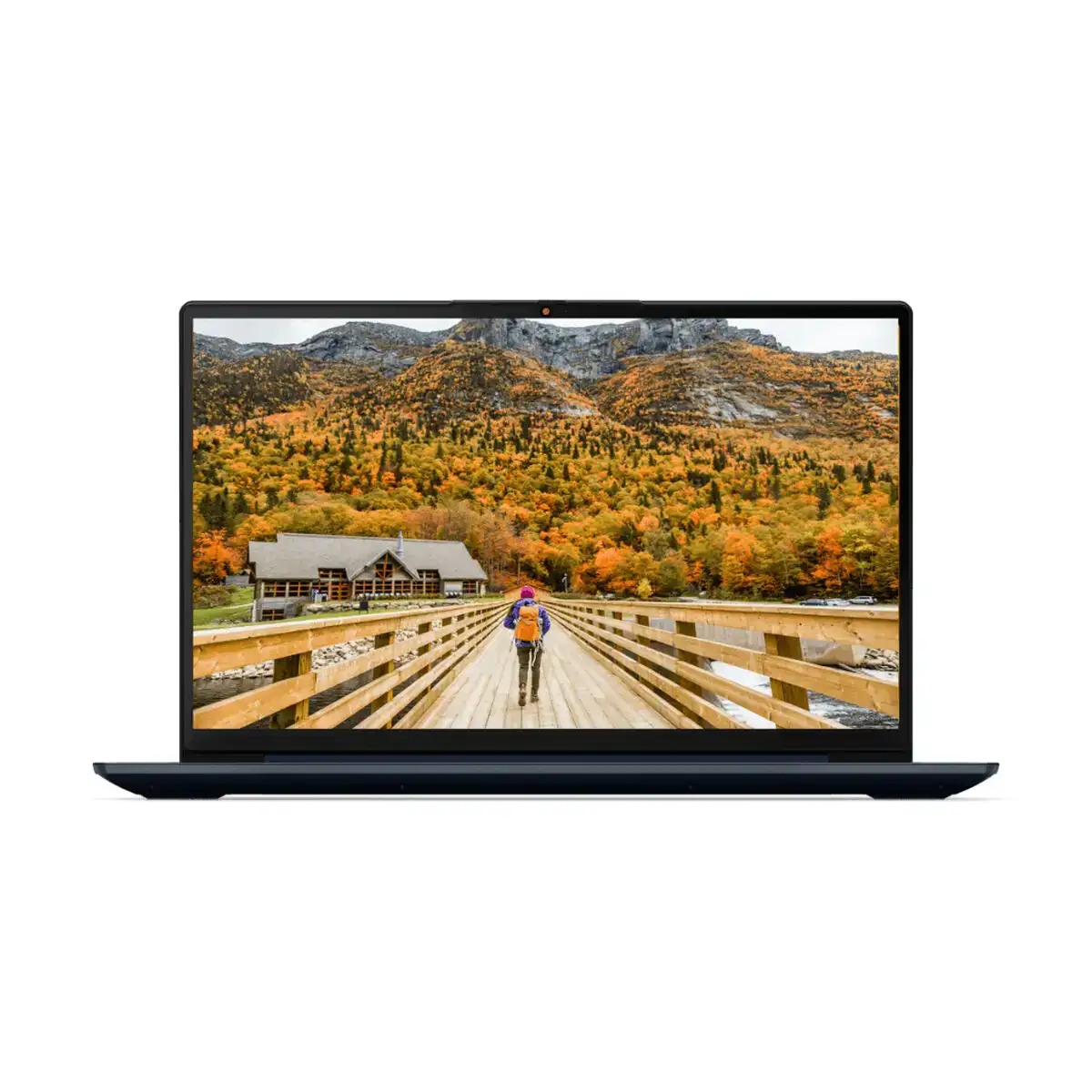 Ordinateur portable lenovo ideapad 3 15alc6 ryzen 7 5700u espagnol qwerty 512 go ssd 15 6 16 go ram_3990. Découvrez DIAYTAR COTE D'IVOIRE - Votre Destination de Shopping Inspirée. Naviguez à travers nos offres variées et trouvez des articles qui reflètent votre personnalité et vos goûts.