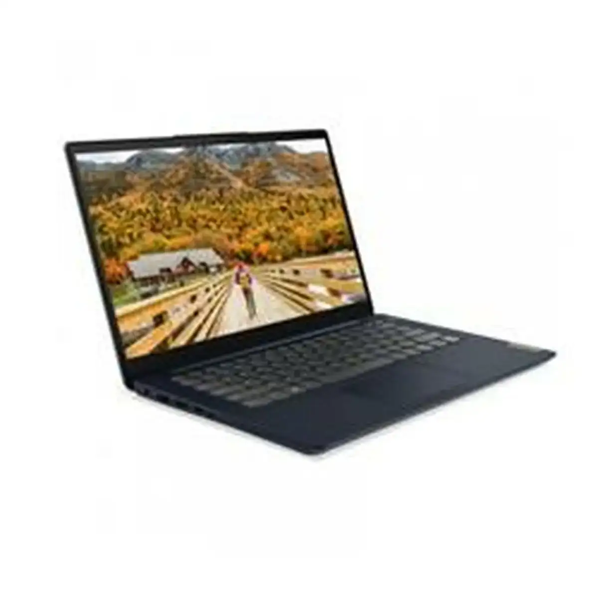 Ordinateur portable lenovo ip3 14alc6 amd ryzen 5 5500u espagnol qwerty 512 go ssd 14 8 go ram 4 go ram_8561. DIAYTAR COTE D'IVOIRE - L'Art de Vivre le Shopping en Ligne. Découvrez notre plateforme intuitive et trouvez des produits qui vous inspirent et vous enchantent, à chaque clic.