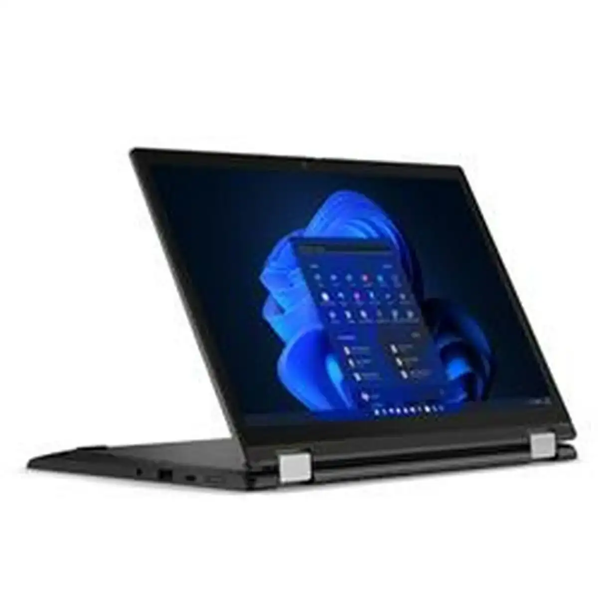 Ordinateur portable lenovo l13 y g3 intel core i5 1235u 256 go ssd 8 go ram 13 3_8972. Découvrez DIAYTAR COTE D'IVOIRE - Là où Votre Shopping Prend Vie. Plongez dans notre vaste sélection et trouvez des produits qui ajoutent une touche spéciale à votre quotidien.