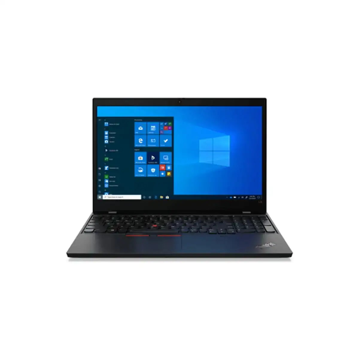 Ordinateur portable lenovo l15 512 go ssd intel core i5 10310u 15 6 8 go ram_9577. DIAYTAR COTE D'IVOIRE - Là où Chaque Produit Est une Trouvaille. Explorez notre sélection minutieuse et découvrez des articles qui correspondent à votre style de vie et à vos aspirations.