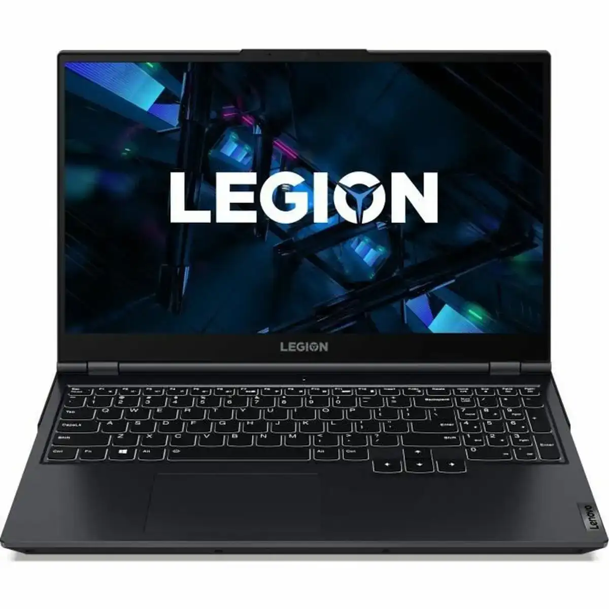 Ordinateur portable lenovo legion 5 15ith6h 82jh 15 6 16 go ddr4 sdram intel core i5_8029. DIAYTAR COTE D'IVOIRE - Votre Paradis Shopping au Cœur du Côte d'Ivoire. Explorez notre boutique en ligne et découvrez des produits conçus pour enchanter chaque aspect de votre vie.