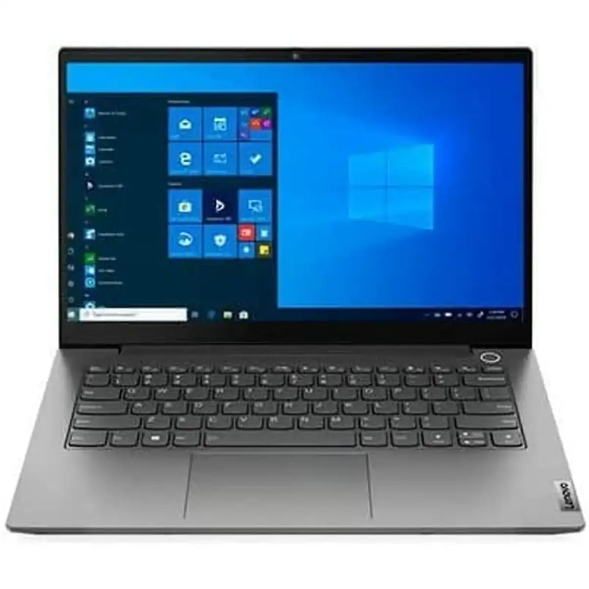 Ordinateur portable lenovo nbln thinkbook 14 256 go ssd 14 8 go ram intel core i5 1135g7_4819. Votre Destination de Choix: DIAYTAR COTE D'IVOIRE - Où l'Authenticité Rencontre la Commodité. Faites l'expérience de magasiner en ligne pour des articles qui incarnent la richesse culturelle et la modernité du Côte d'Ivoire.