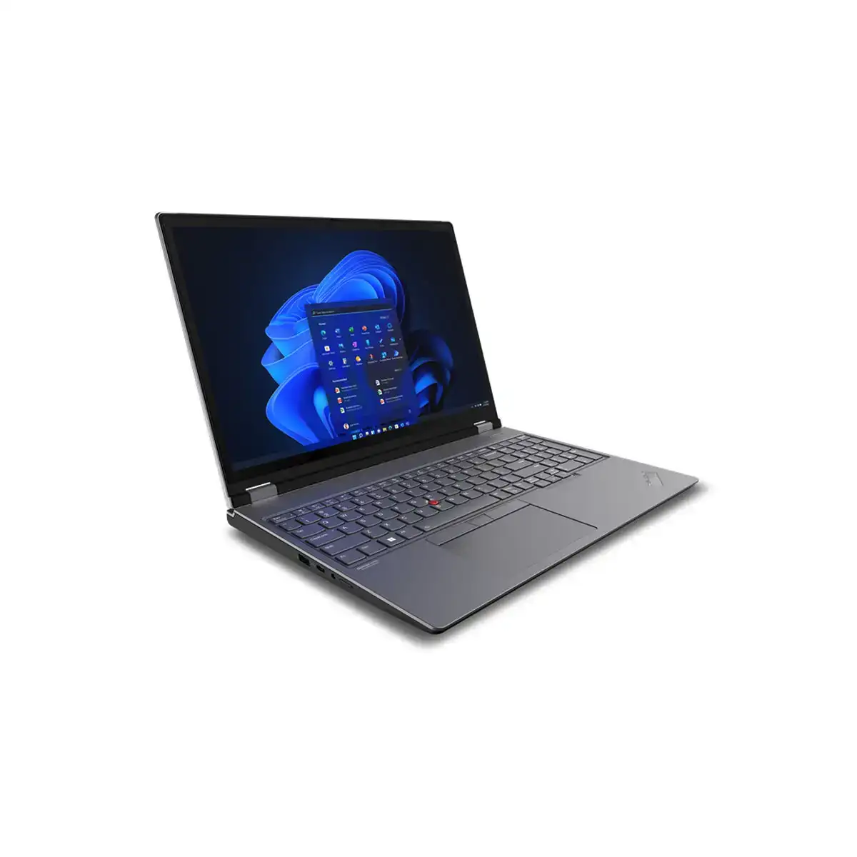 Ordinateur portable lenovo p16 g1 c12800hx espagnol qwerty i7 12800hx 512 go ssd 16 16 go ram_4830. DIAYTAR COTE D'IVOIRE - Votre Passage vers la Découverte. Explorez notre boutique en ligne pour trouver des trésors qui vous attendent, du traditionnel à l'avant-garde.