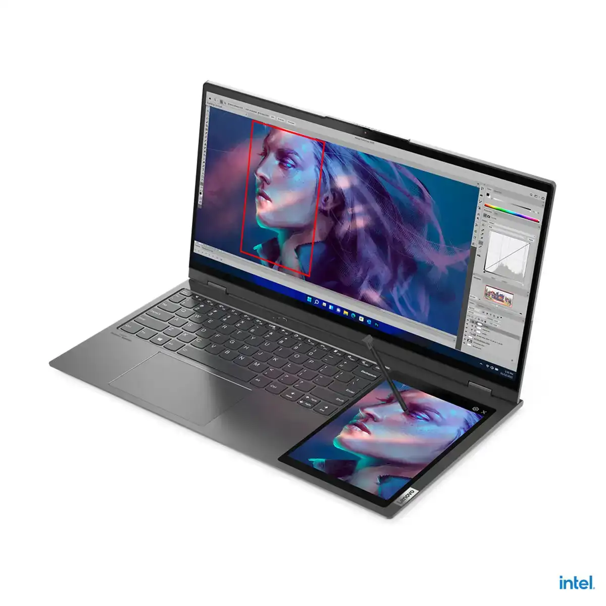 Ordinateur portable lenovo thinkbook plus g3 espagnol qwerty i7 12700h 32 go ram 17 3 1 to ssd_4211. DIAYTAR COTE D'IVOIRE - Votre Source de Trésors Culturels. Naviguez à travers notre catalogue et trouvez des articles qui mettent en avant la richesse de la culture sénégalaise.