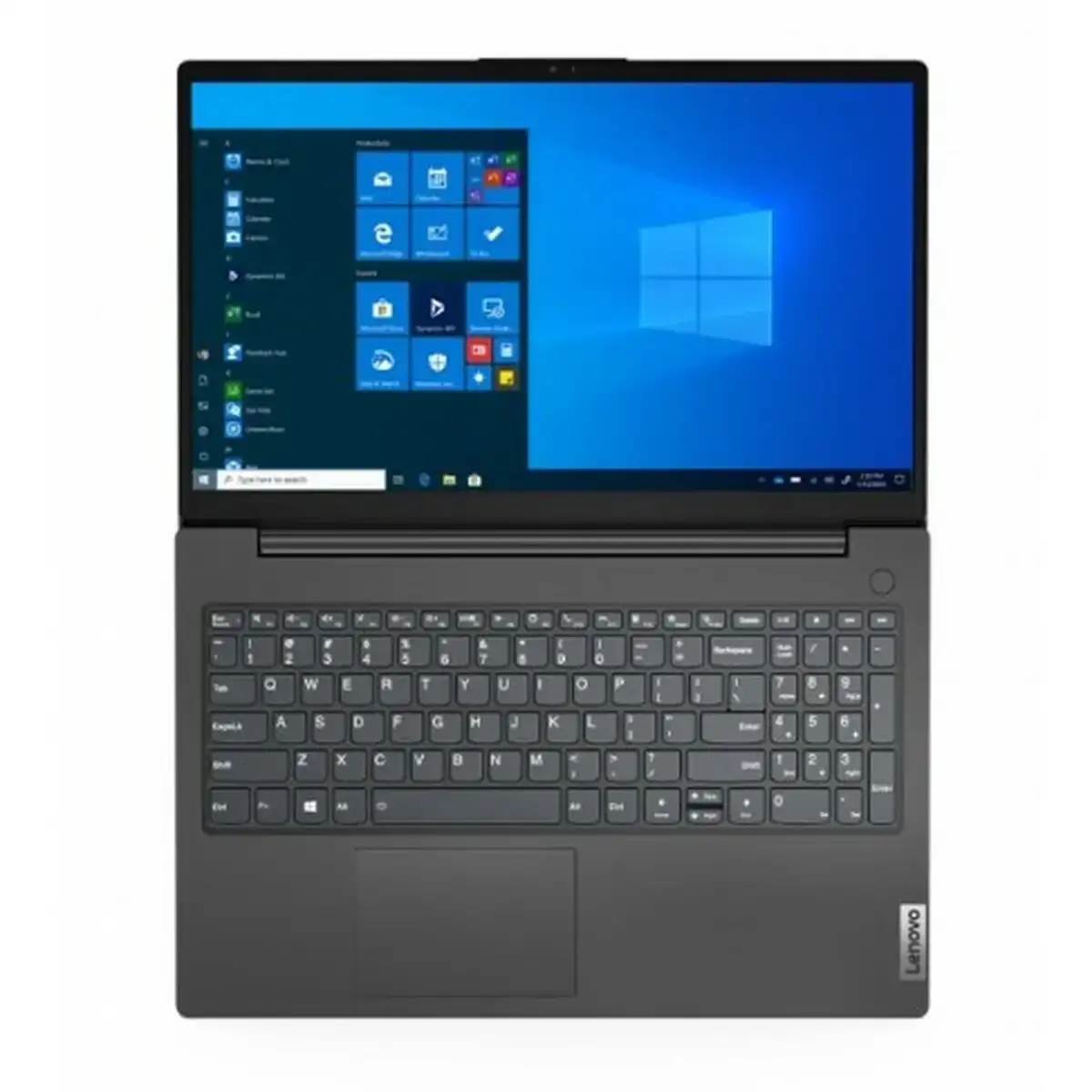 Ordinateur portable lenovo v15 g2 i5 1135g7 256 go ssd 15 6 8 go ram_3812. DIAYTAR COTE D'IVOIRE - Là où le Shopping Devient une Expérience. Naviguez à travers notre catalogue diversifié et découvrez des produits qui ajoutent de la couleur et de la passion à votre vie.