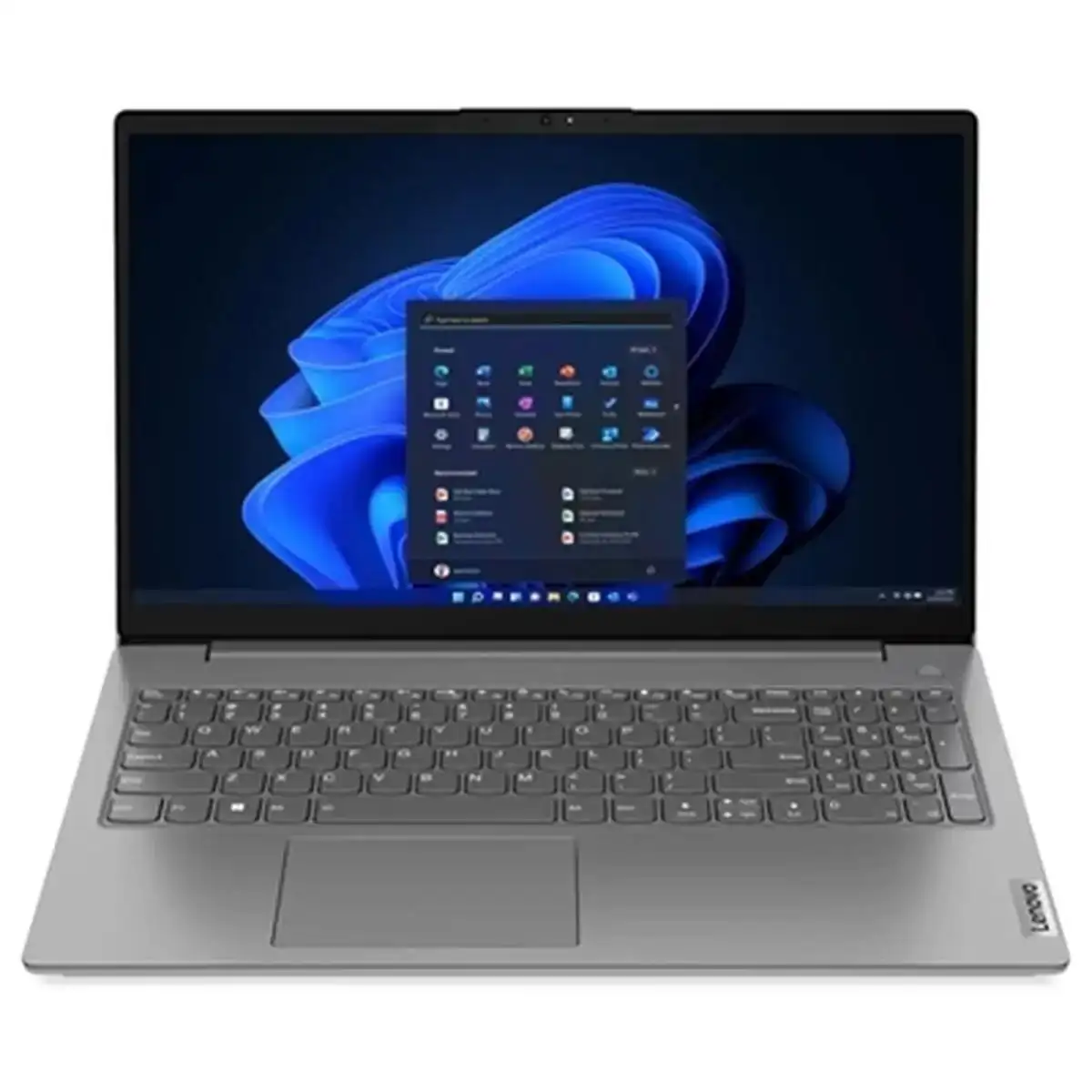 Ordinateur portable lenovo v15 i7 1165g7 512 go ssd 15 6 8 go ram_5650. DIAYTAR COTE D'IVOIRE - Votre Source de Découvertes Shopping. Découvrez des trésors dans notre boutique en ligne, allant des articles artisanaux aux innovations modernes.