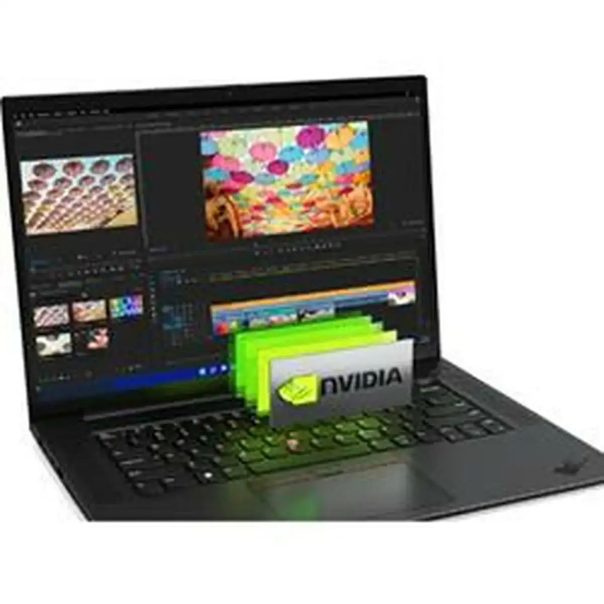 Ordinateur portable lenovo x1 e g5 i7 12700h 512 go ssd 16 16 go ram_2450. DIAYTAR COTE D'IVOIRE - L'Art de Choisir, l'Art de Vivre. Parcourez notre boutique en ligne et choisissez parmi des produits de qualité qui ajoutent de l'élégance à votre quotidien.