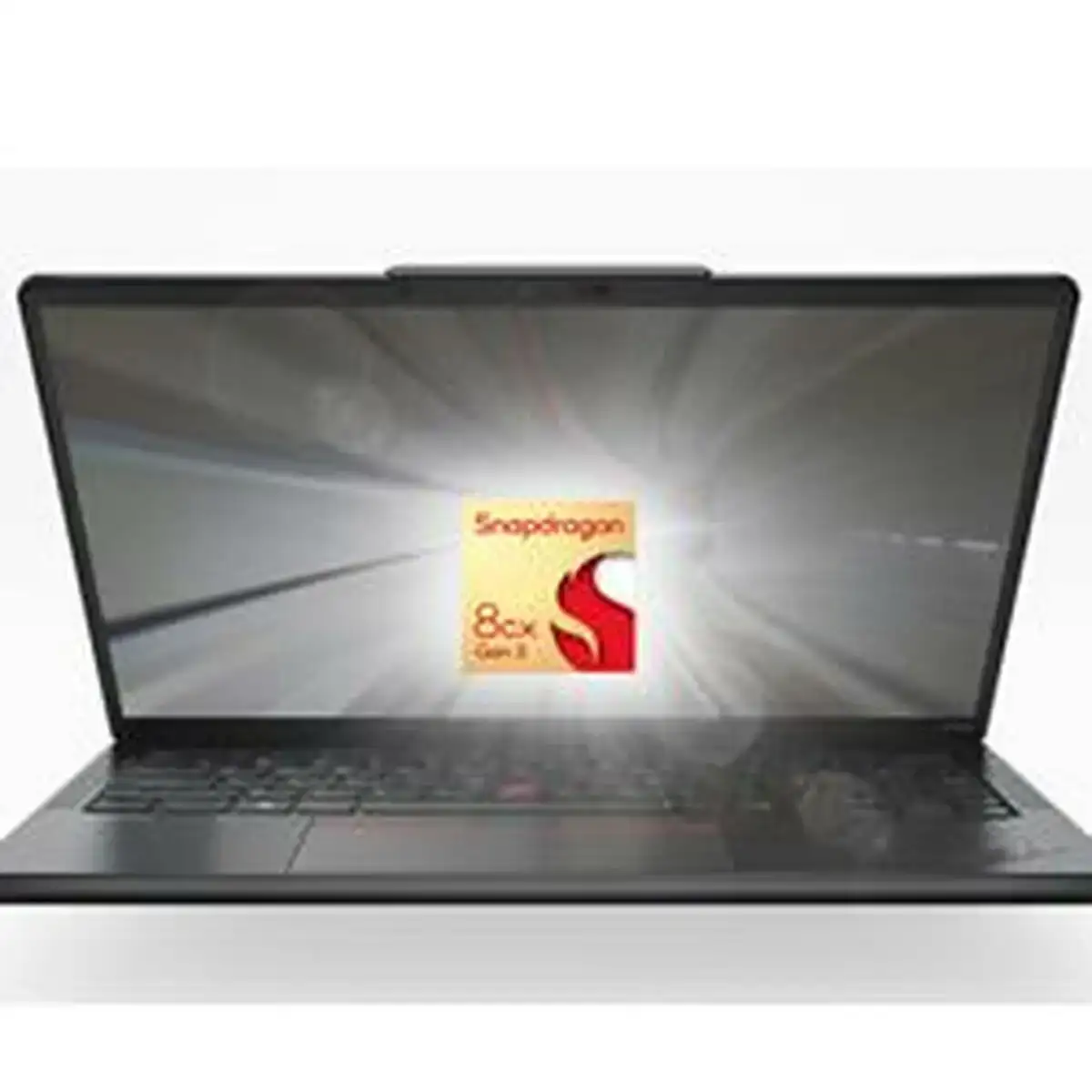 Ordinateur portable lenovo x13s g1 sc820xp snapdragon 8cx gen 3 256 go ssd 13 3 16 go ram_6392. Entrez dans l'Univers de DIAYTAR COTE D'IVOIRE - Où Choisir est un Voyage. Explorez notre gamme diversifiée et trouvez des articles qui répondent à tous vos besoins et envies.