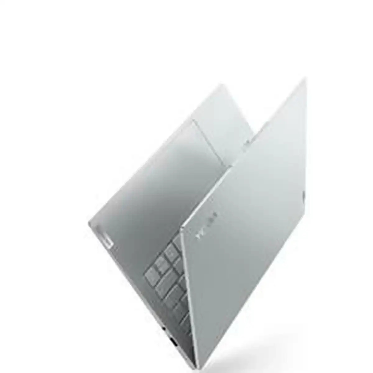 Ordinateur portable lenovo ygs7pr14iap7 intel core i7 1260p 512 go ssd 14 8 go ram_5548. Entrez dans l'Univers de DIAYTAR COTE D'IVOIRE - Où Chaque Produit a sa Place. Explorez nos rayons virtuels et choisissez des articles qui s'intègrent parfaitement à votre style de vie.