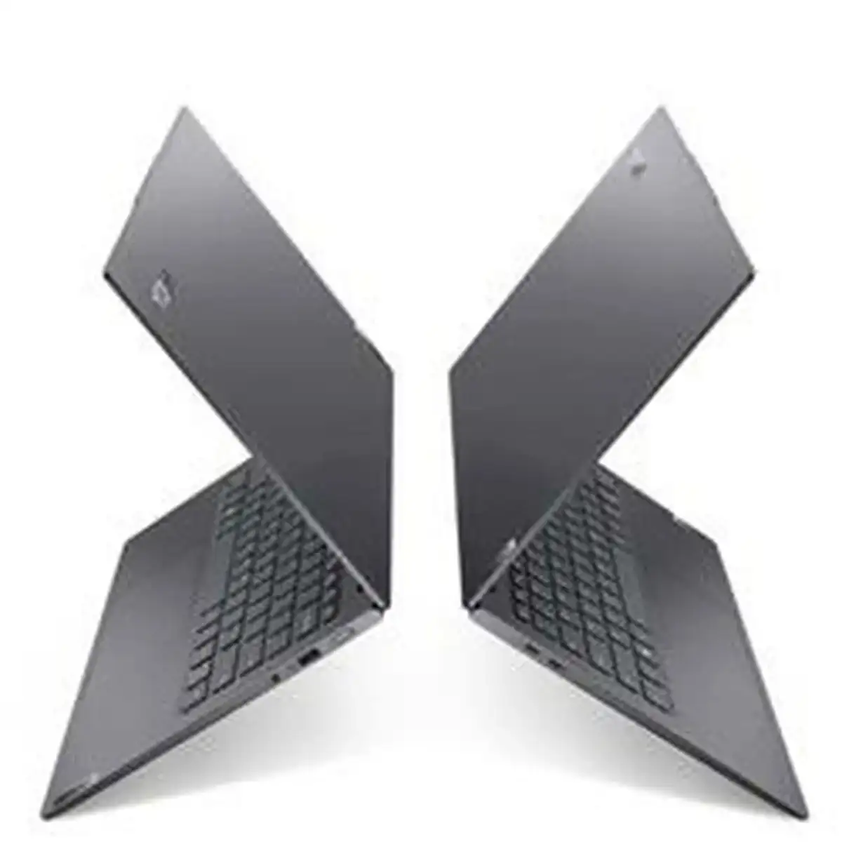 Ordinateur portable lenovo yoga slim 7 pro 14ihu5 i7 11370h 512 go ssd 14 16 go ram_4063. Bienvenue chez DIAYTAR COTE D'IVOIRE - Là où les Désirs Prendent Vie. Explorez notre boutique en ligne et laissez-vous séduire par des articles qui font écho à vos aspirations et à votre style unique.