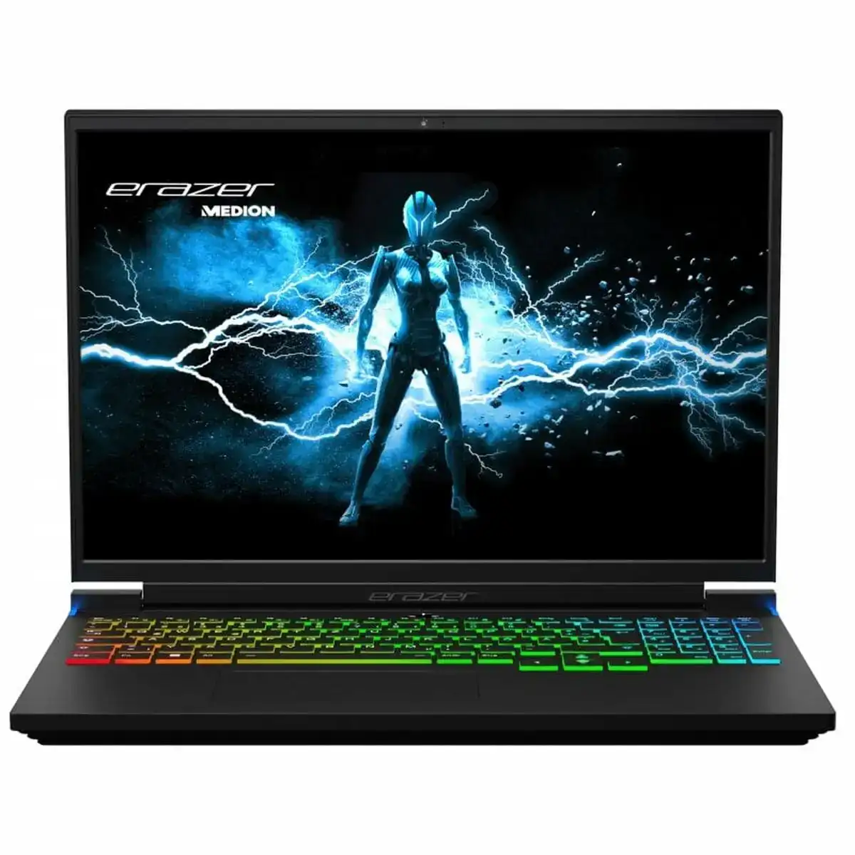 Ordinateur portable medion erazer x10 i7 12700h 1 to 16 16 go ram_5123. DIAYTAR COTE D'IVOIRE - Là où Choisir est une Affirmation de Style. Naviguez à travers notre boutique en ligne et choisissez des produits qui vous distinguent et vous valorisent.
