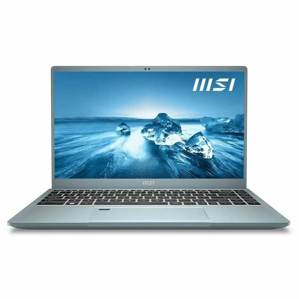 Ordinateur portable msi 9s7 14c612 047 intel core i7 1280p espagnol qwerty 14 1 to ssd 16 go ram_1407. Bienvenue sur DIAYTAR COTE D'IVOIRE - Votre Fenêtre sur le Shopping Moderne. Parcourez notre boutique en ligne et découvrez des produits qui incarnent l'évolution du style et de la qualité.