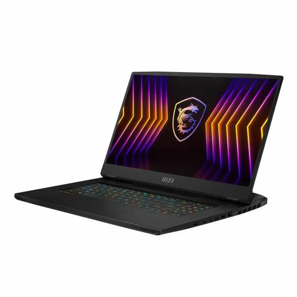 Ordinateur portable msi gt77 12ugs 043fr titan i7 12800hx 32 go ram 17 3 azerty franc ais azerty_9120. DIAYTAR COTE D'IVOIRE - Votre Oasis de Shopping en Ligne. Explorez notre boutique et découvrez des produits qui ajoutent une touche de magie à votre quotidien.