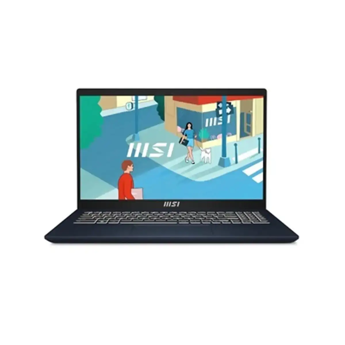 Ordinateur portable msi modern 15 246xes intel core i7 1355u 512 go ssd 15 6 16 go ram_9781. DIAYTAR COTE D'IVOIRE - Votre Destination Shopping de Confiance. Naviguez à travers notre boutique en ligne et profitez d'une sélection soigneusement choisie de produits qui répondent à toutes vos exigences.