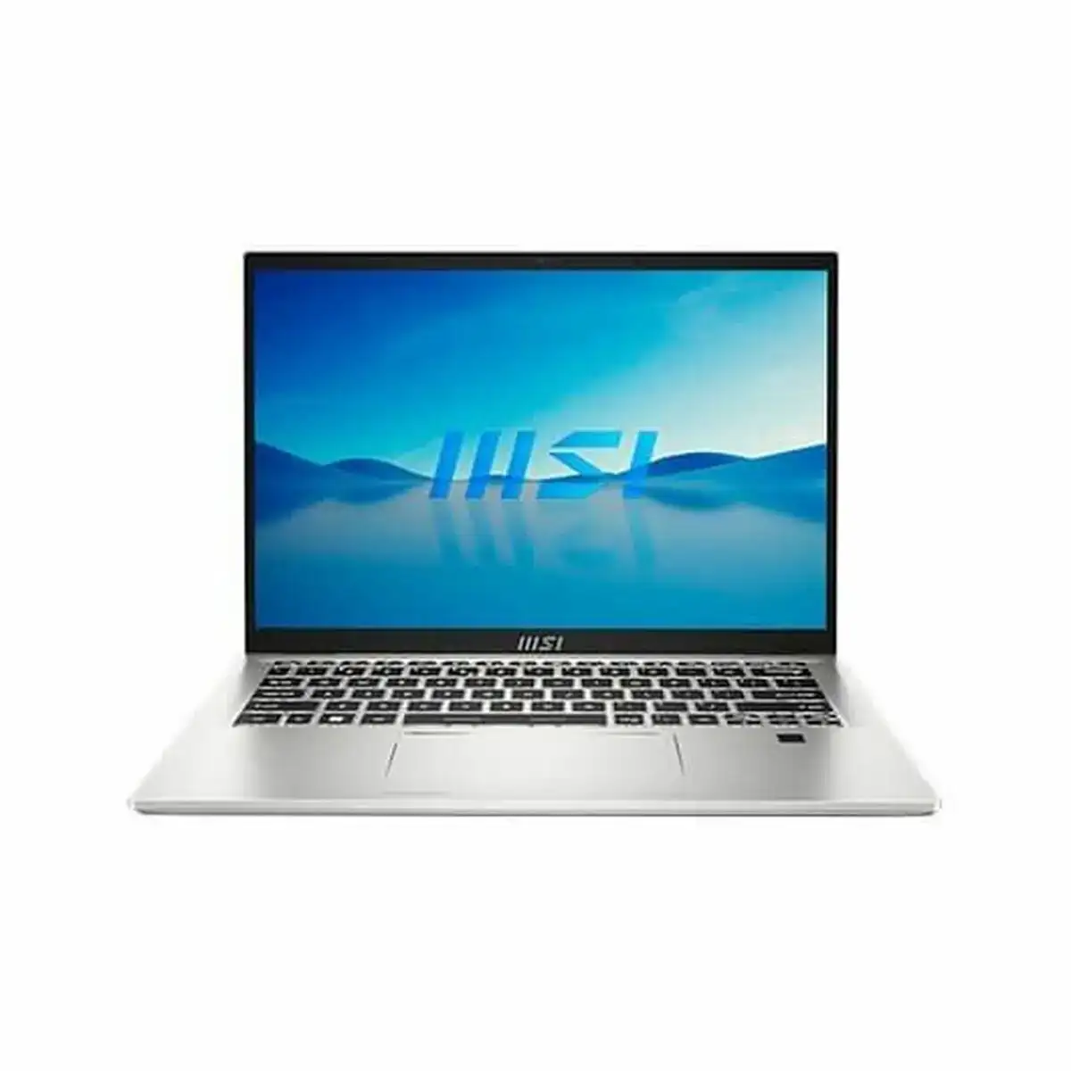 Ordinateur portable msi prestige 14evo 242es 32 go de ram intel core i7 13700h 14 1 to ssd_8093. DIAYTAR COTE D'IVOIRE - Là où le Shopping Devient une Expérience. Naviguez à travers notre catalogue diversifié et découvrez des produits qui ajoutent de la couleur et de la passion à votre vie.
