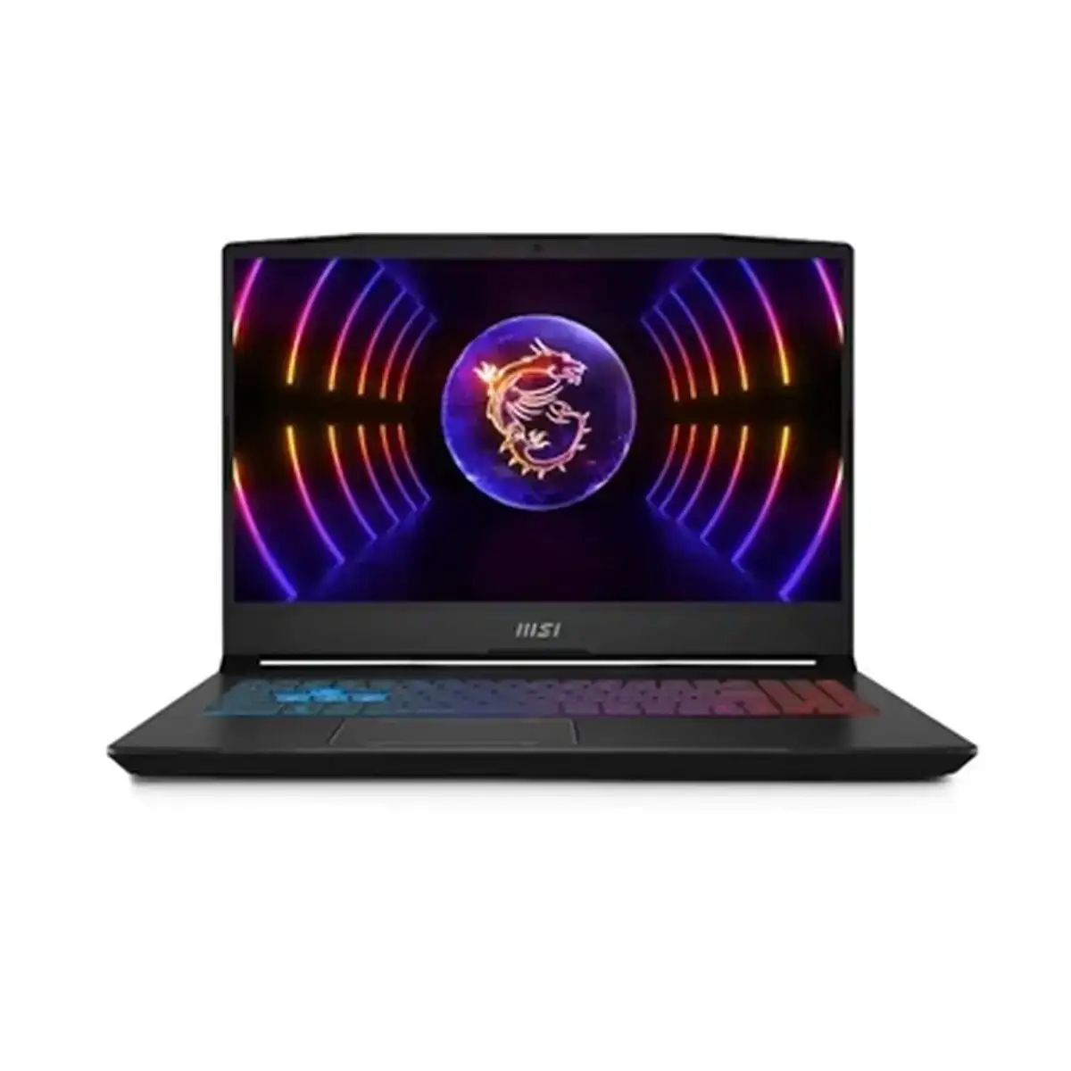 Ordinateur portable msi pulse 15 486xes i7 13700h nvidia geforce rtx 4070 15 6 1 to ssd 16 go ram_4663. DIAYTAR COTE D'IVOIRE - L'Écrin de Vos Désirs Shopping. Parcourez notre boutique en ligne et explorez des produits minutieusement choisis pour répondre à vos envies les plus exigeantes.
