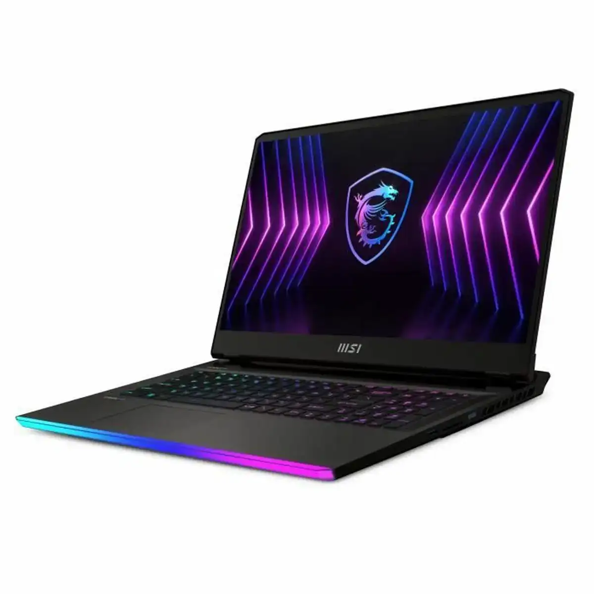 Ordinateur portable msi raider ge77hx 12uhs 051fr i9 12900hx 32 go ram noir 17 3 1 to ssd azerty franc ais azerty_6674. Entrez dans l'Univers de DIAYTAR COTE D'IVOIRE - Où l'Innovation Rencontre la Tradition. Explorez notre sélection de produits modernes et traditionnels qui incarnent l'esprit dynamique du Côte d'Ivoire.