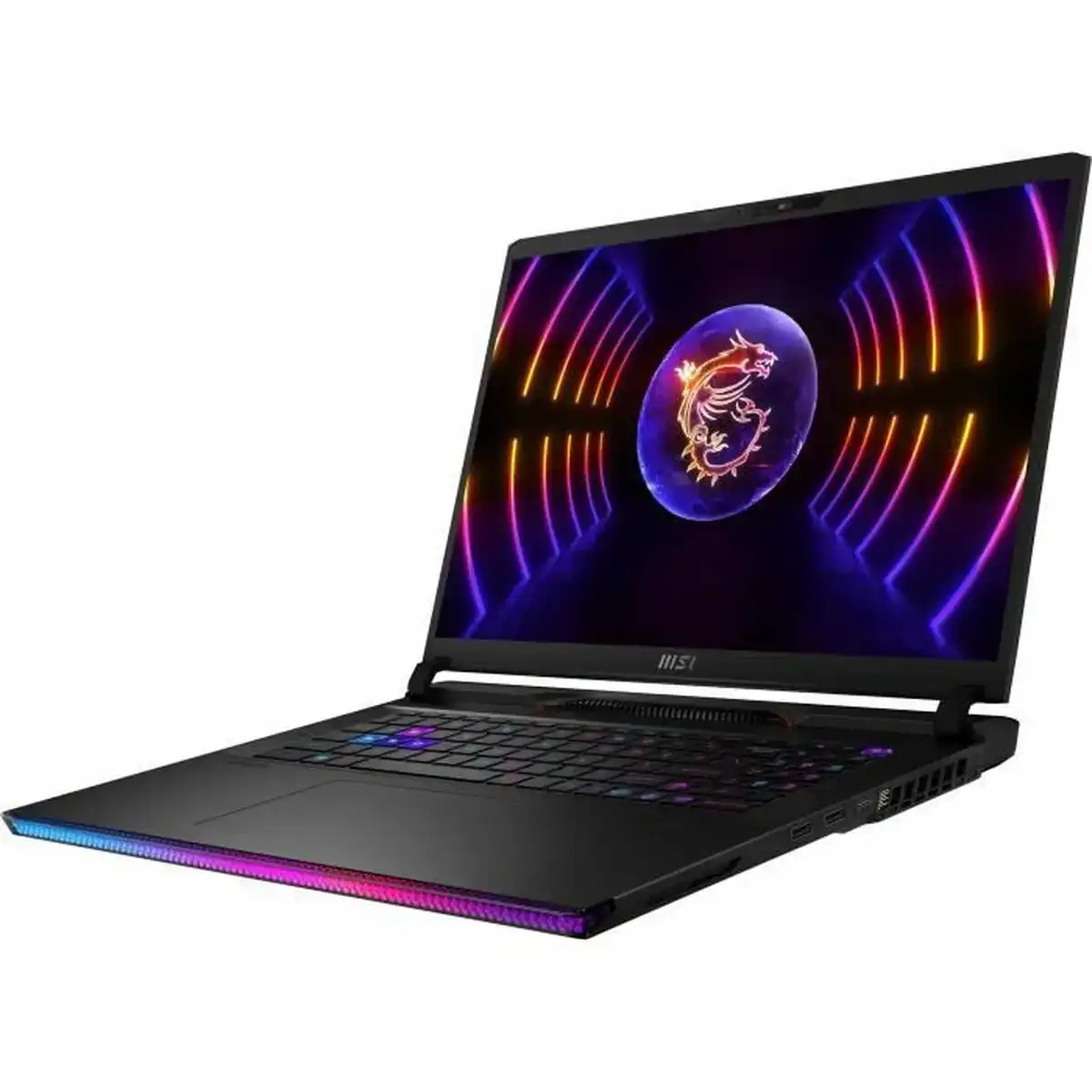 Ordinateur portable msi raider ge78hx 13vi 009fr_3474. DIAYTAR COTE D'IVOIRE - L'Art de Vivre l'Élégance Accessible. Parcourez notre gamme variée et choisissez des produits qui ajoutent une touche de sophistication à votre style.