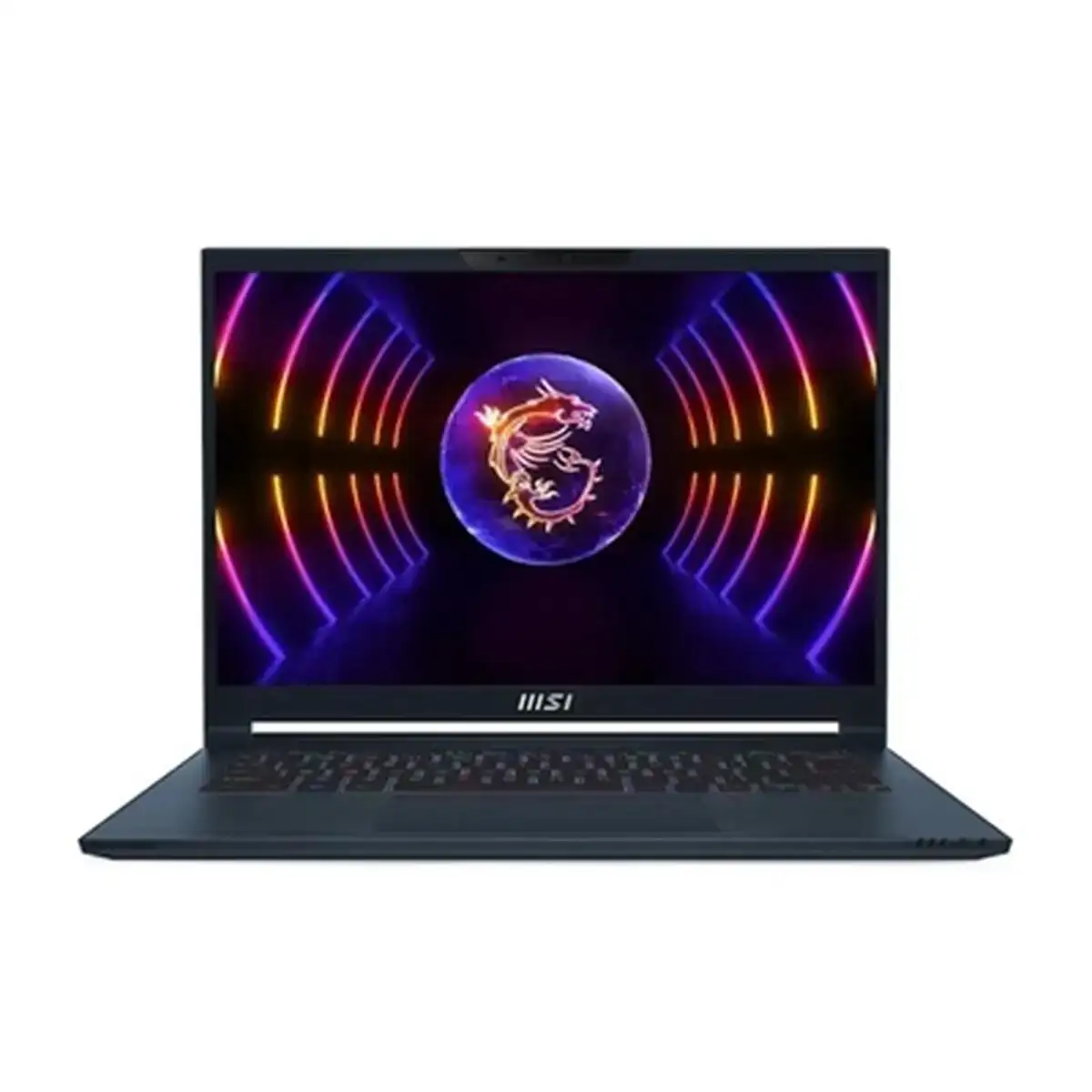 Ordinateur portable msi stealth 14s 047xes 32 go ram nvidia geforce rtx 4070 i7 13700h 14 1 to ssd_2525. Bienvenue chez DIAYTAR COTE D'IVOIRE - Où Chaque Produit a son Histoire. Découvrez notre sélection unique et trouvez des articles qui racontent la richesse culturelle et artistique du Côte d'Ivoire.