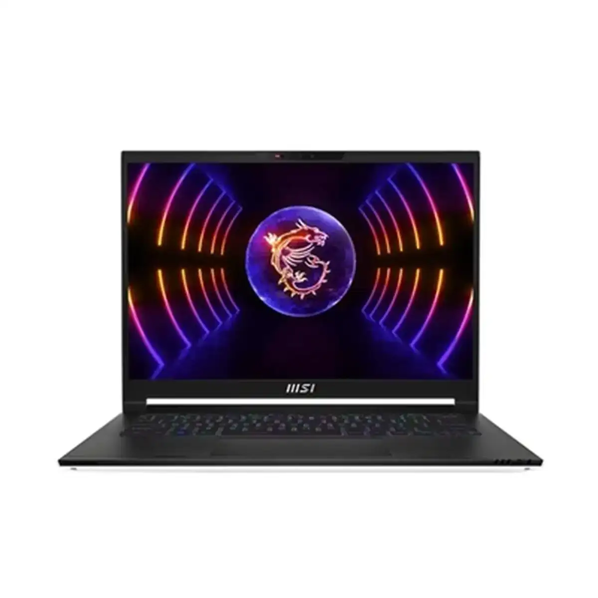 Ordinateur portable msi stealth 14s 049xes i7 13700h nvidia geforce rtx 4060 14 1 to ssd 16 go ram_9367. DIAYTAR COTE D'IVOIRE - Là où Chaque Produit a son Propre Éclat. Explorez notre boutique en ligne et trouvez des articles qui ajoutent de la brillance à votre quotidien.