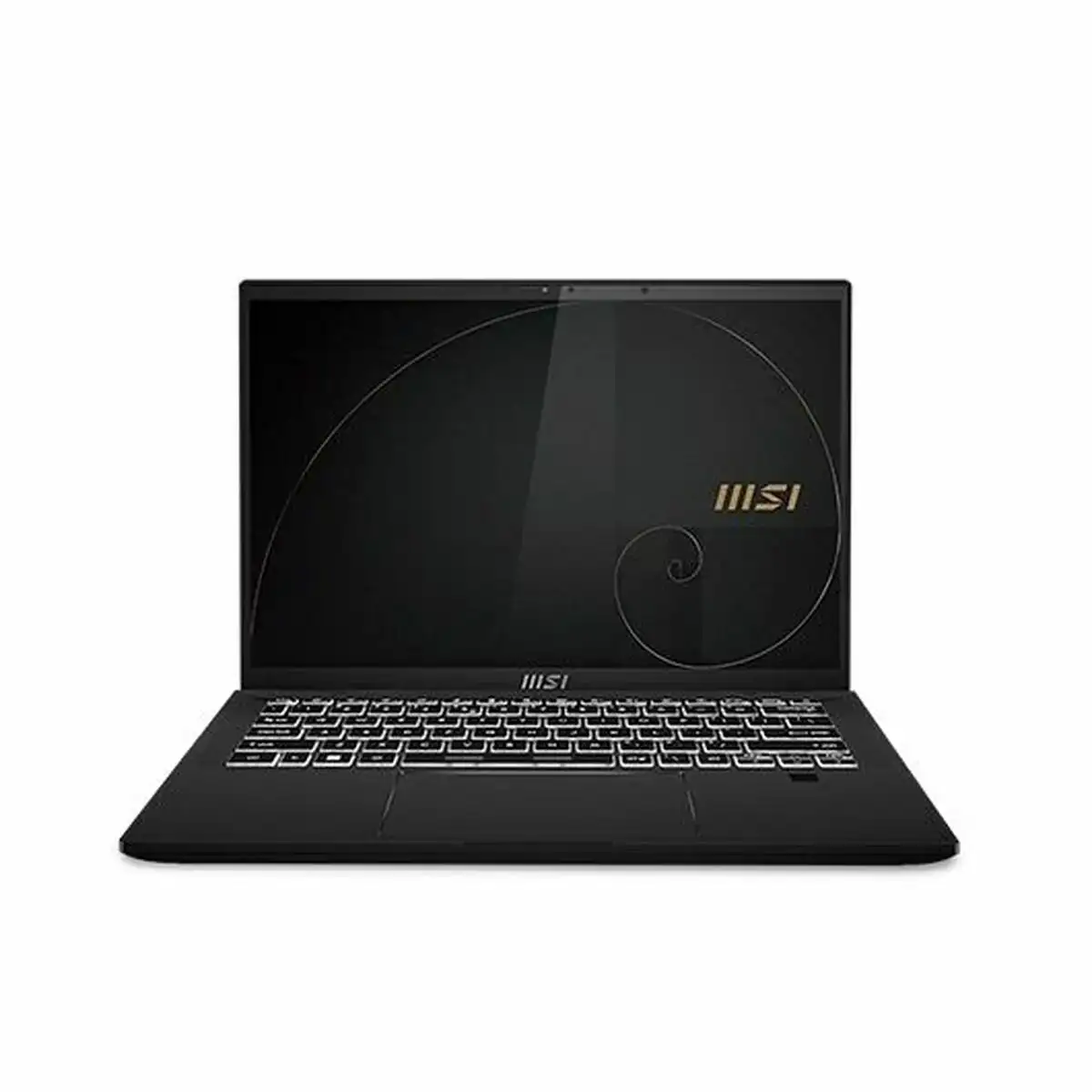 Ordinateur portable msi summit e14evo a12m 084es intel core i7 1280p espagnol qwerty 32 go 14 1 to ssd_7834. Bienvenue chez DIAYTAR COTE D'IVOIRE - Où Votre Shopping Prend Vie. Découvrez notre univers et dénichez des trésors qui ajoutent de la couleur à votre quotidien.