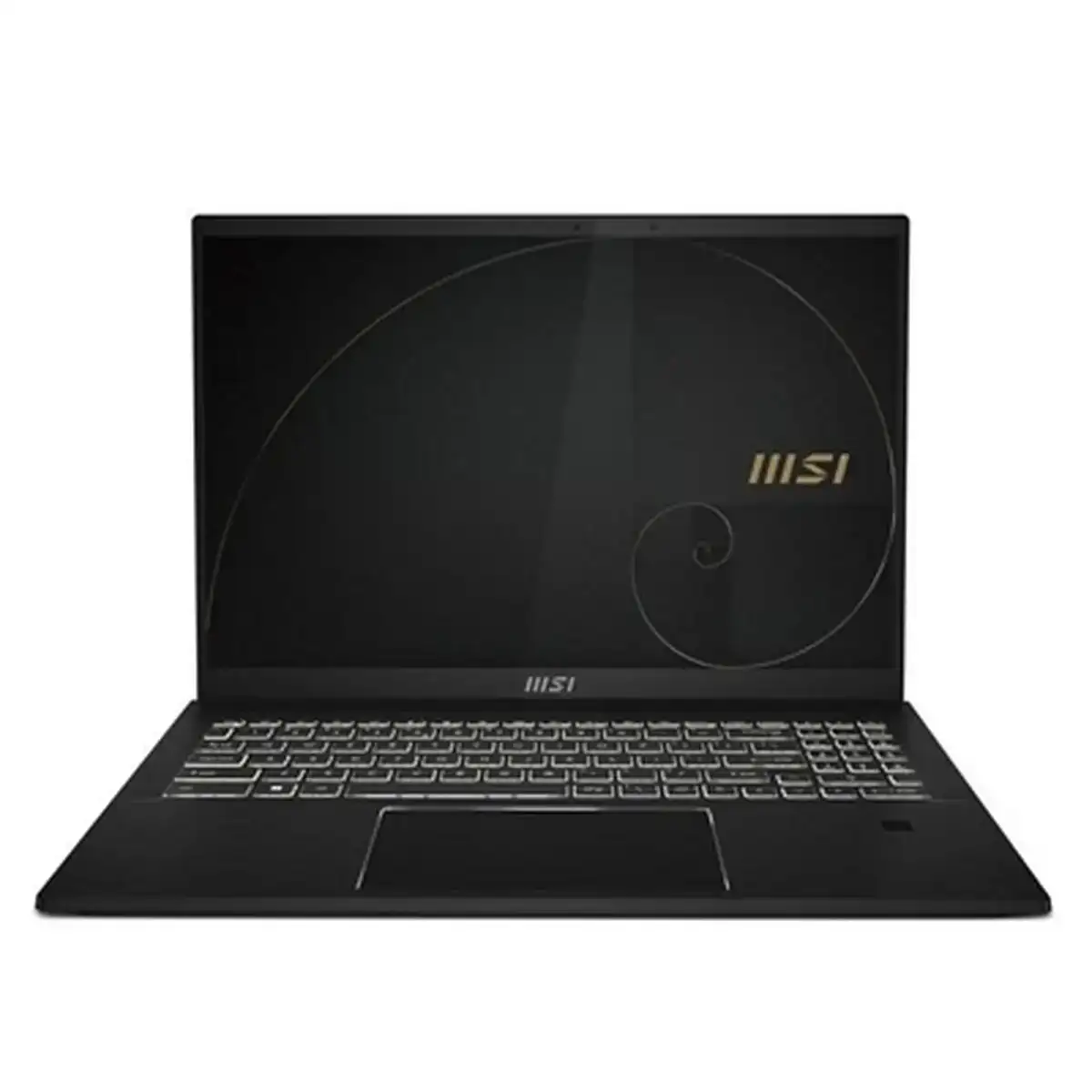 Ordinateur portable msi summit e16f 083es 32 go ram i7 1360p nvidia geforce rtx 4050 16 1 to ssd_2365. Découvrez DIAYTAR COTE D'IVOIRE - Votre Destination de Shopping Inspirée. Naviguez à travers nos offres variées et trouvez des articles qui reflètent votre personnalité et vos goûts.