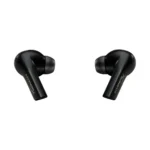 Oreillette bluetooth avec microphone hyperx cloud mix_1821. DIAYTAR COTE D'IVOIRE - Où Choisir est une Célébration de l'Artisanat Local. Découvrez notre boutique en ligne et choisissez des produits qui incarnent la passion des artisans sénégalais.