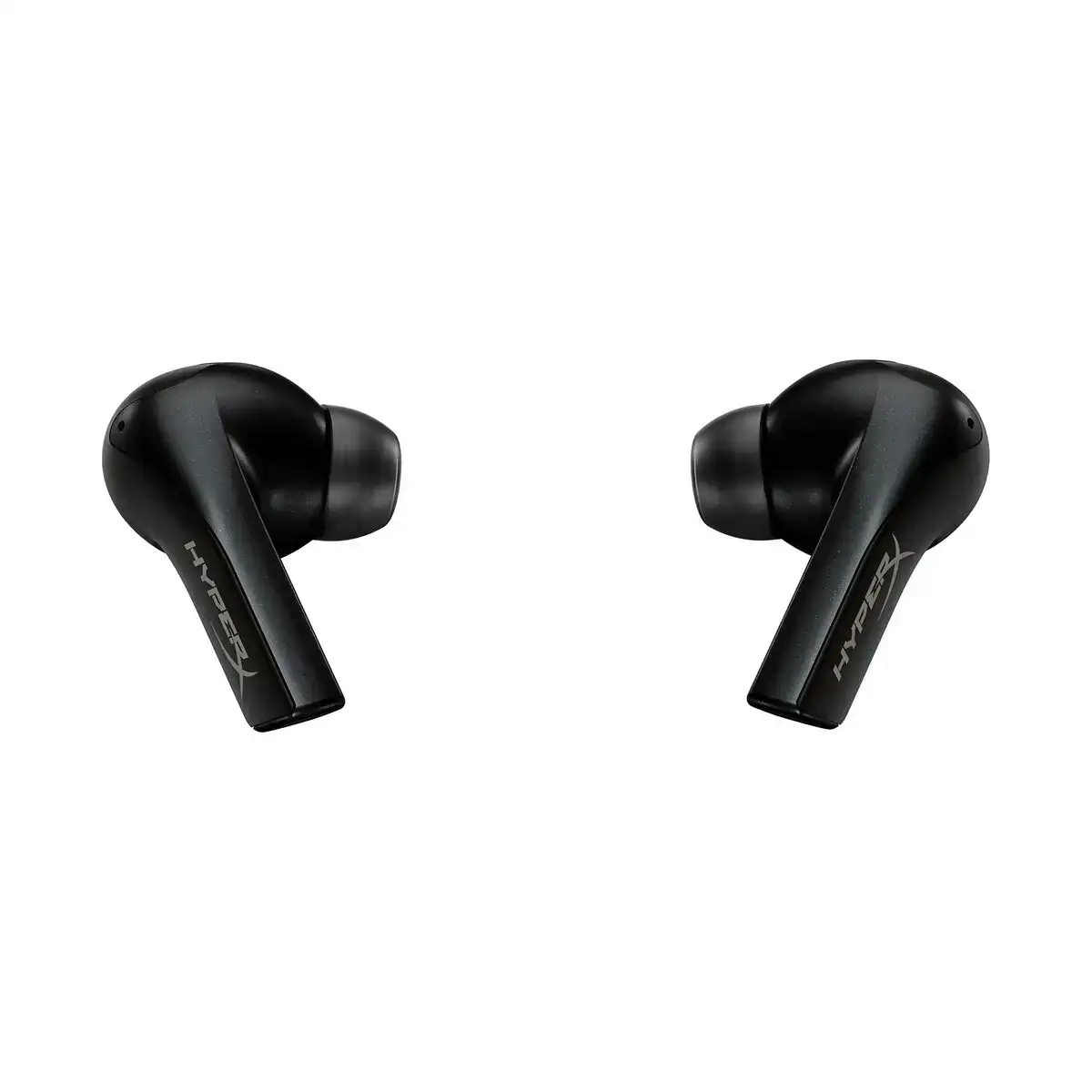 Oreillette bluetooth avec microphone hyperx cloud mix_1821. DIAYTAR COTE D'IVOIRE - Où Choisir est une Célébration de l'Artisanat Local. Découvrez notre boutique en ligne et choisissez des produits qui incarnent la passion des artisans sénégalais.