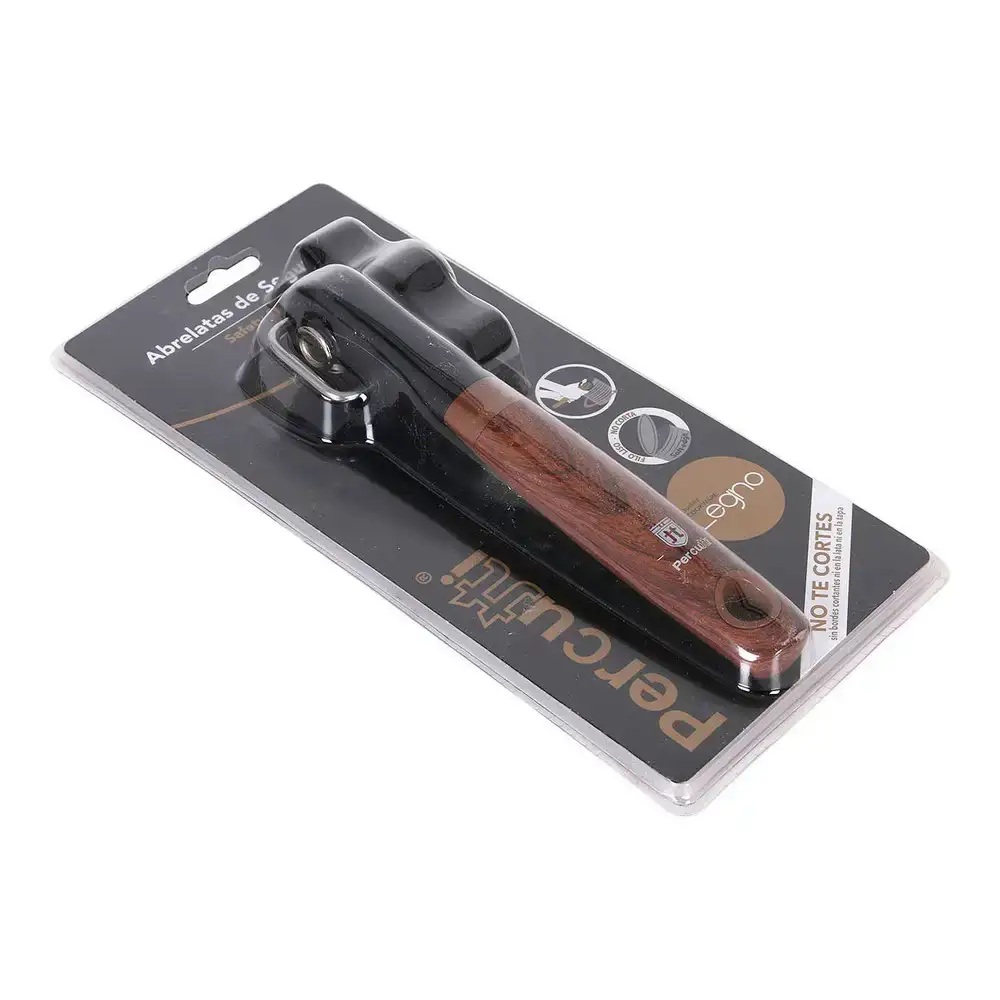 Ouvre boi te percutti legno noir marron 17 x 13 x 5 cm_5826. Entrez dans l'Univers de DIAYTAR COTE D'IVOIRE - Où Choisir est un Plaisir. Explorez notre catalogue diversifié et trouvez des articles qui reflètent vos goûts et votre personnalité.