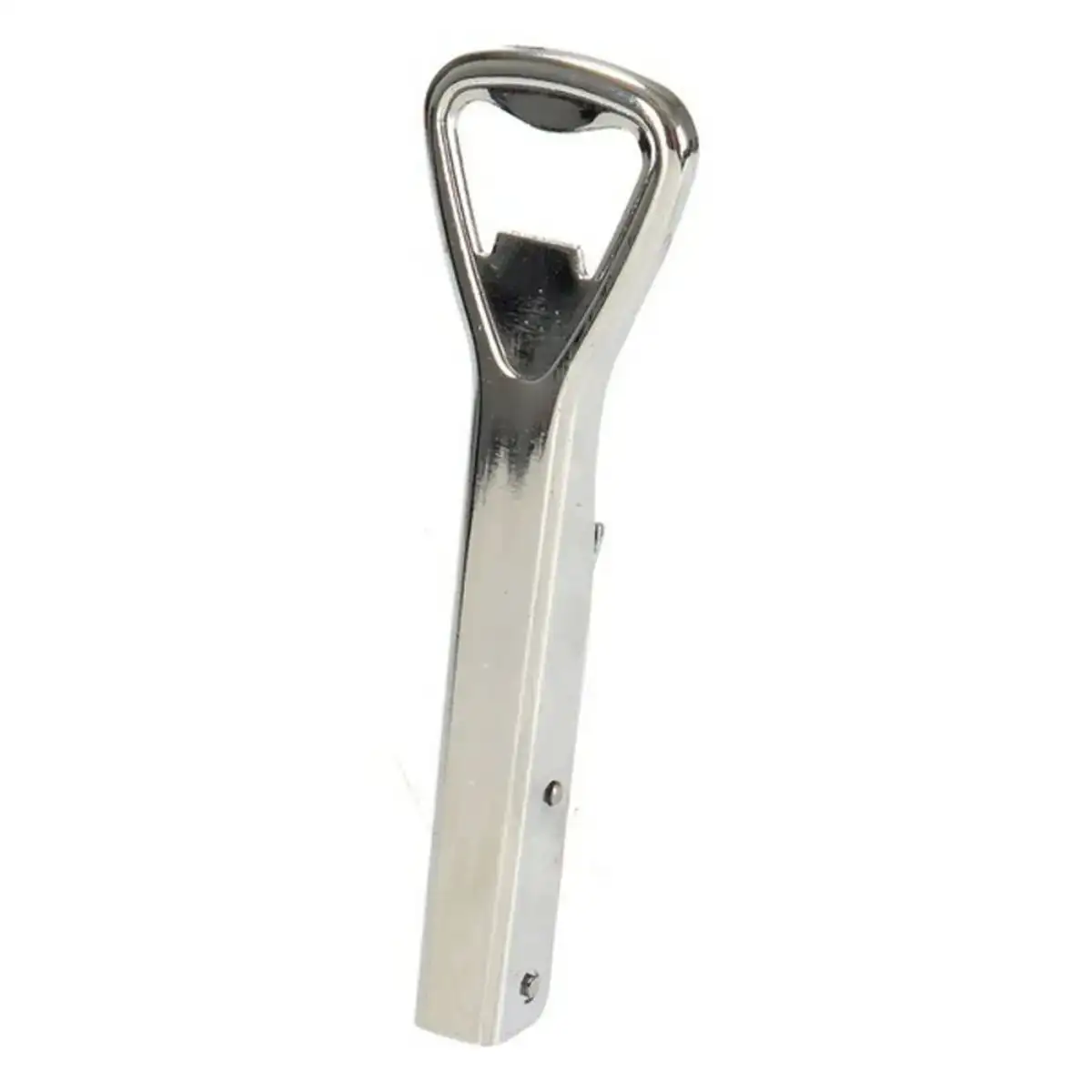 Ouvre bouchon multi usage_8370. DIAYTAR COTE D'IVOIRE - L'Art de Magasiner sans Limites. Naviguez à travers notre collection diversifiée pour trouver des produits qui élargiront vos horizons shopping.