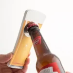 Ouvre bouteille beer collection_4616. DIAYTAR COTE D'IVOIRE - Où Chaque Produit est une Histoire à Raconter. Découvrez notre sélection de produits qui vous permettent de créer votre propre récit à travers vos achats.