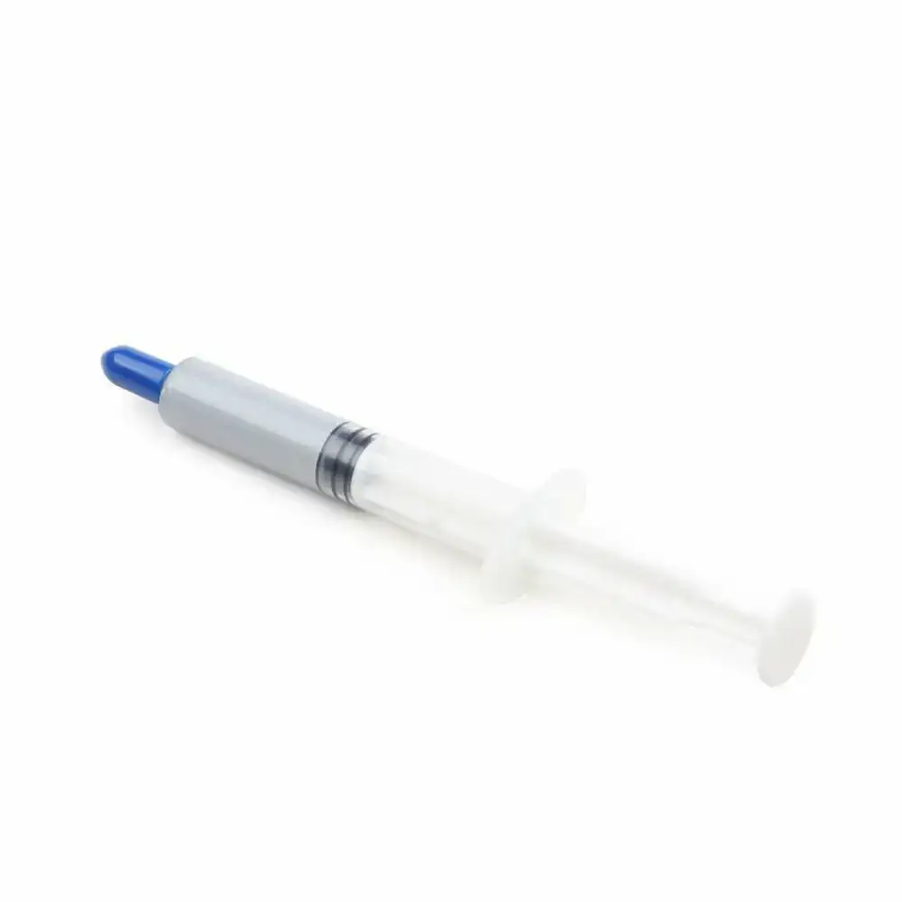 Pa te thermique seringue gembird tg g3 0 01 3 g_2624. DIAYTAR COTE D'IVOIRE - Où Chaque Détail Compte. Naviguez à travers notre gamme variée et choisissez des articles qui ajoutent une touche spéciale à votre quotidien, toujours avec qualité et style.