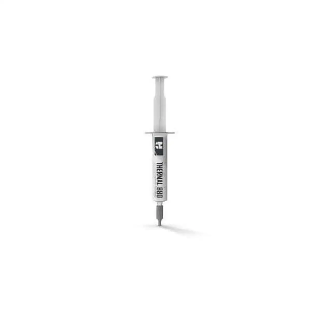 Pa te thermique seringue nox thermal 880_3584. DIAYTAR COTE D'IVOIRE - L'Art de Choisir, l'Art de Vivre. Explorez notre univers de produits soigneusement sélectionnés pour vous offrir une expérience shopping riche et gratifiante.