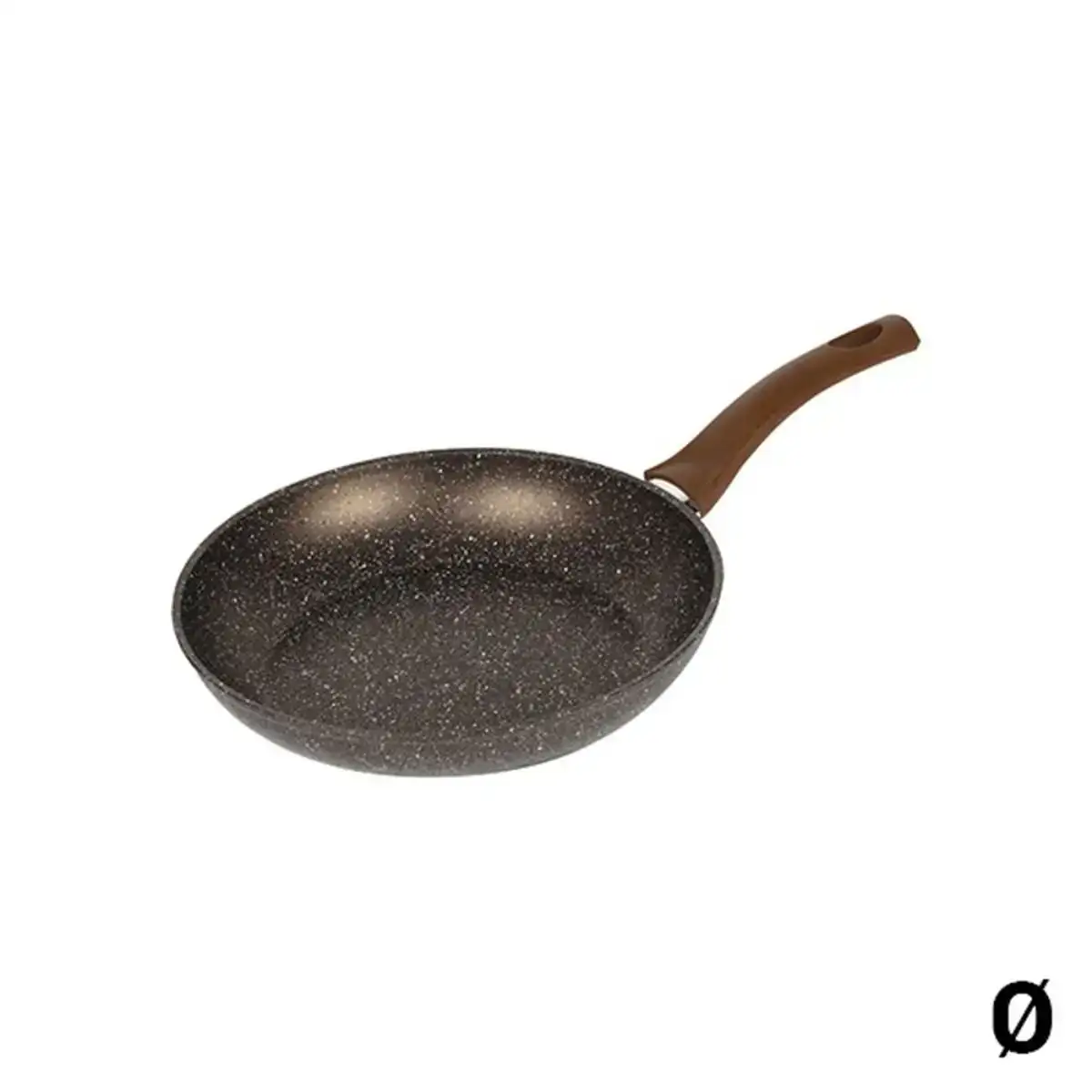 Pain aux racines bergner_8238. DIAYTAR COTE D'IVOIRE - L'Art de Magasiner sans Frontières. Parcourez notre vaste sélection d'articles et trouvez tout ce dont vous avez besoin, du chic à l'authentique, du moderne au traditionnel.