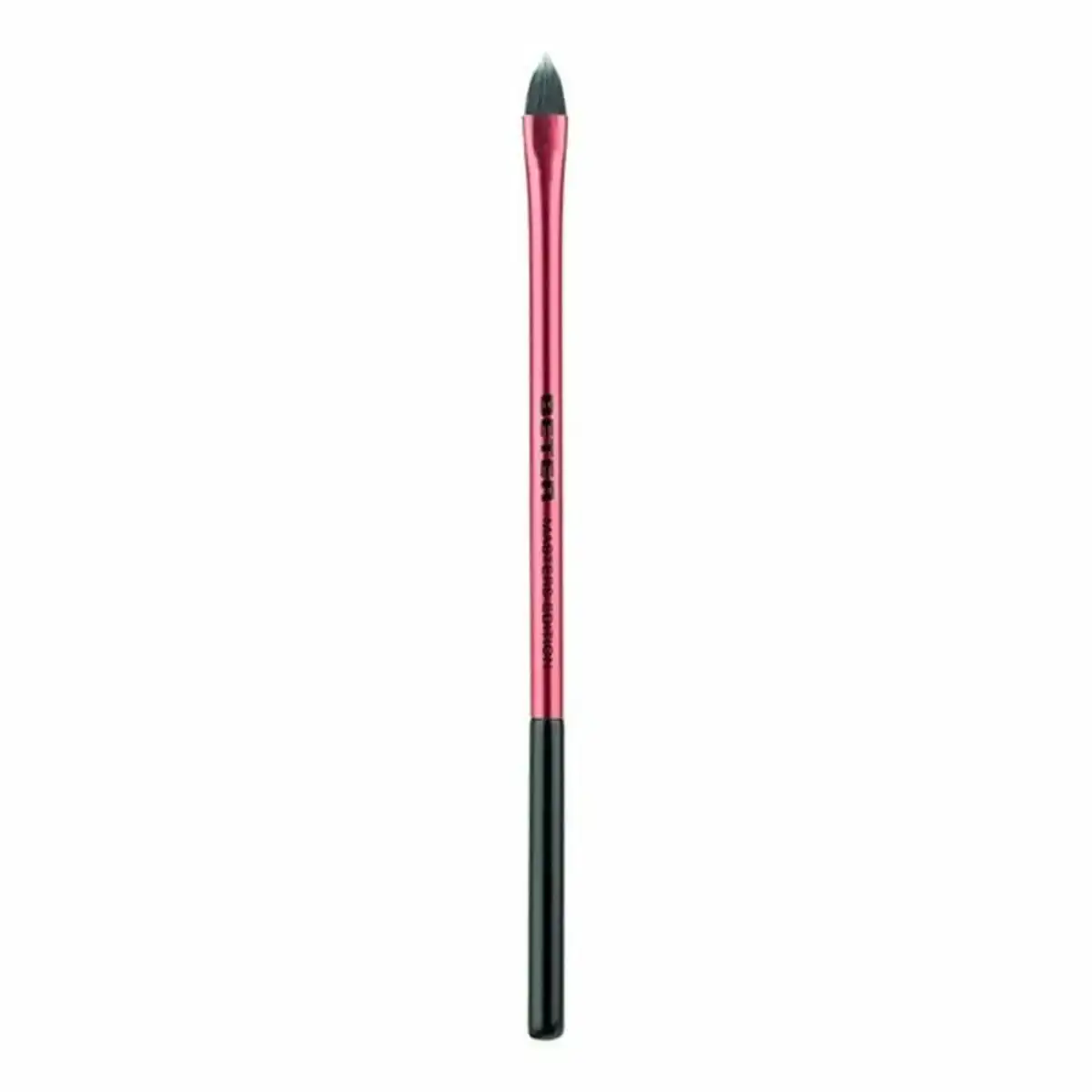 Paintbrush professional beter_6015. Entrez dans l'Univers de DIAYTAR COTE D'IVOIRE - Où Chaque Produit a son Éclat Unique. Explorez notre gamme variée et choisissez des articles qui illuminent votre quotidien.