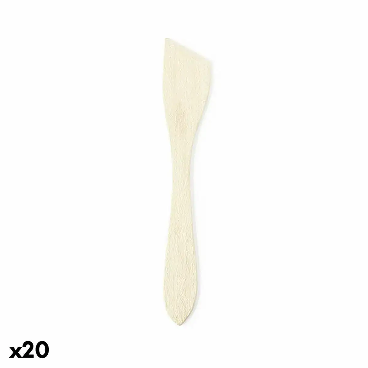 Palette 142666 bois 20 unite s_2621. Entrez dans l'Univers de DIAYTAR COTE D'IVOIRE - Où l'Élégance Rencontre la Tradition. Explorez notre gamme variée et trouvez des articles qui ajoutent une touche de sophistication à votre vie.