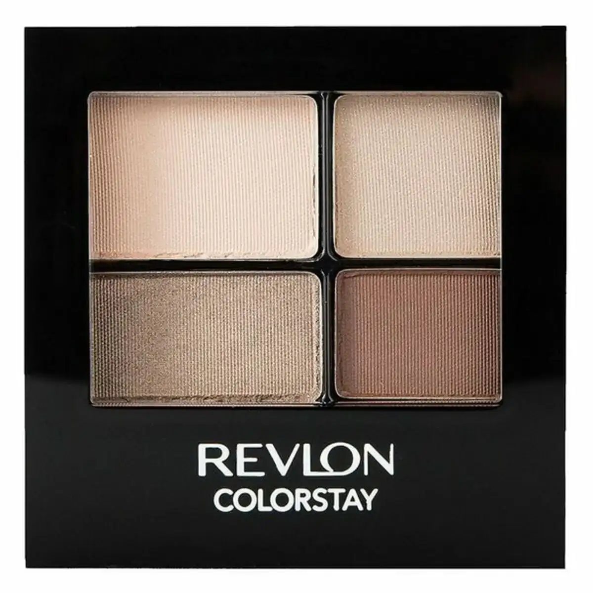 Palette d ombres a paupie res revlon colorstay hour 4 8 g_4687. DIAYTAR COTE D'IVOIRE - Là où Chaque Produit a son Histoire. Découvrez notre gamme de produits, chacun portant en lui le récit de l'artisanat et de la passion, pour vous offrir une expérience de shopping authentique.