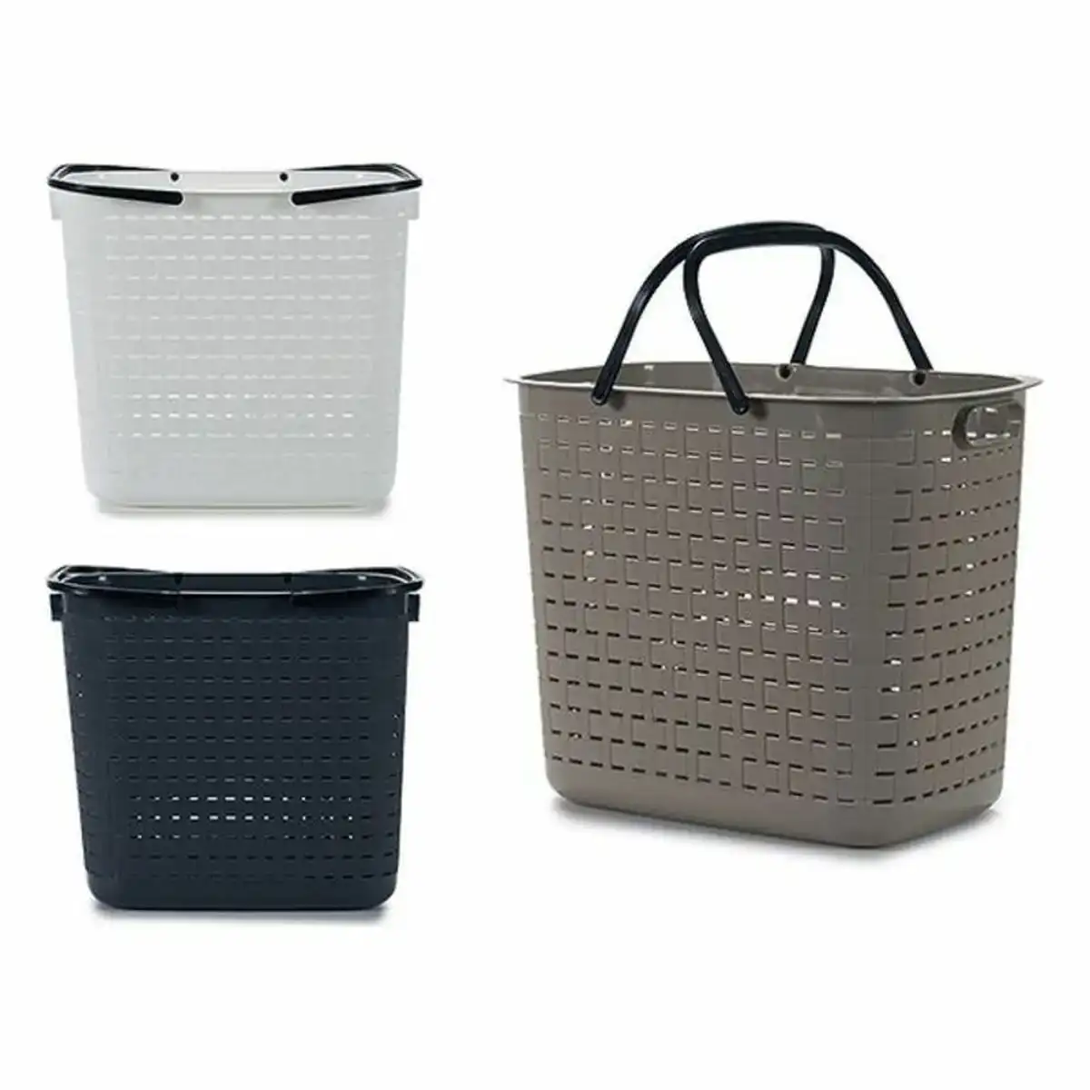 Panier 7290106434592_1956. DIAYTAR COTE D'IVOIRE - Où Choisir est un Acte d'Amour pour le Côte d'Ivoire. Explorez notre boutique en ligne et choisissez des articles qui célèbrent la culture et l'artisanat du pays.