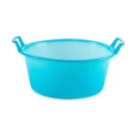 Panier a linge barbosa universal 38 x 36 x 18 5 cm polye thyle ne 9 l_6625. DIAYTAR COTE D'IVOIRE - Votre Source de Trouvailles uniques. Naviguez à travers notre catalogue et trouvez des articles qui vous distinguent et reflètent votre unicité.