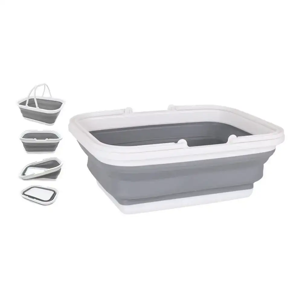 Panier confortime antide rapant pliable_2104. DIAYTAR COTE D'IVOIRE - Où Chaque Sélection est une Victoire. Découvrez notre boutique en ligne et trouvez des articles qui vous rendent la vie plus belle, un choix à la fois.