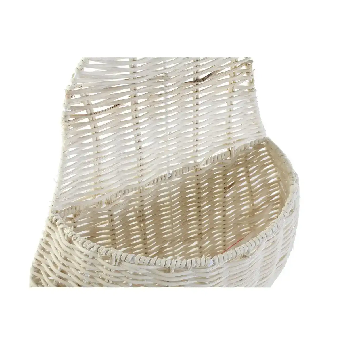 Vase lisse gris dore verre 14 5 x 29 5 x 14 5 cm _7727. DIAYTAR COTE D'IVOIRE - Là où Choisir est une Affirmation de Style. Naviguez à travers notre boutique en ligne et choisissez des produits qui vous distinguent et vous valorisent.