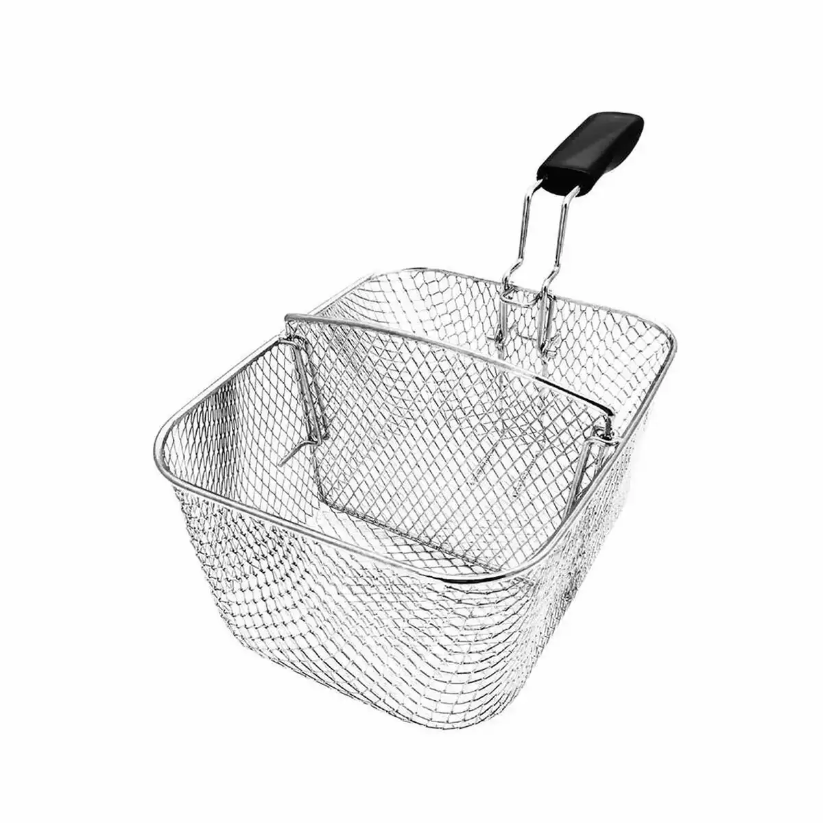 Panier fagor fg403 78422 remplacement friteuse_2098. DIAYTAR COTE D'IVOIRE - L'Artisanat à Portée de Clic. Découvrez notre boutique en ligne pour trouver des produits uniques qui célèbrent la créativité et l'artisanat sénégalais.