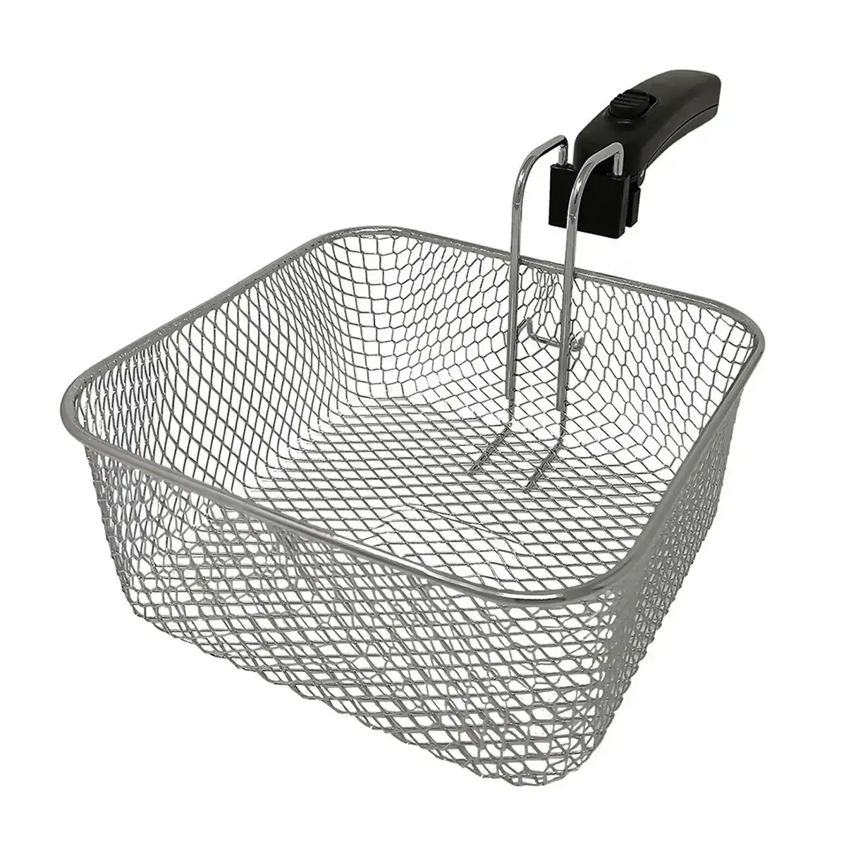 Panier fagor fgrc200 78421 remplacement friteuse_2664. Bienvenue chez DIAYTAR COTE D'IVOIRE - Où Chaque Produit a son Histoire. Plongez dans notre sélection diversifiée et découvrez des articles qui racontent le riche patrimoine sénégalais.
