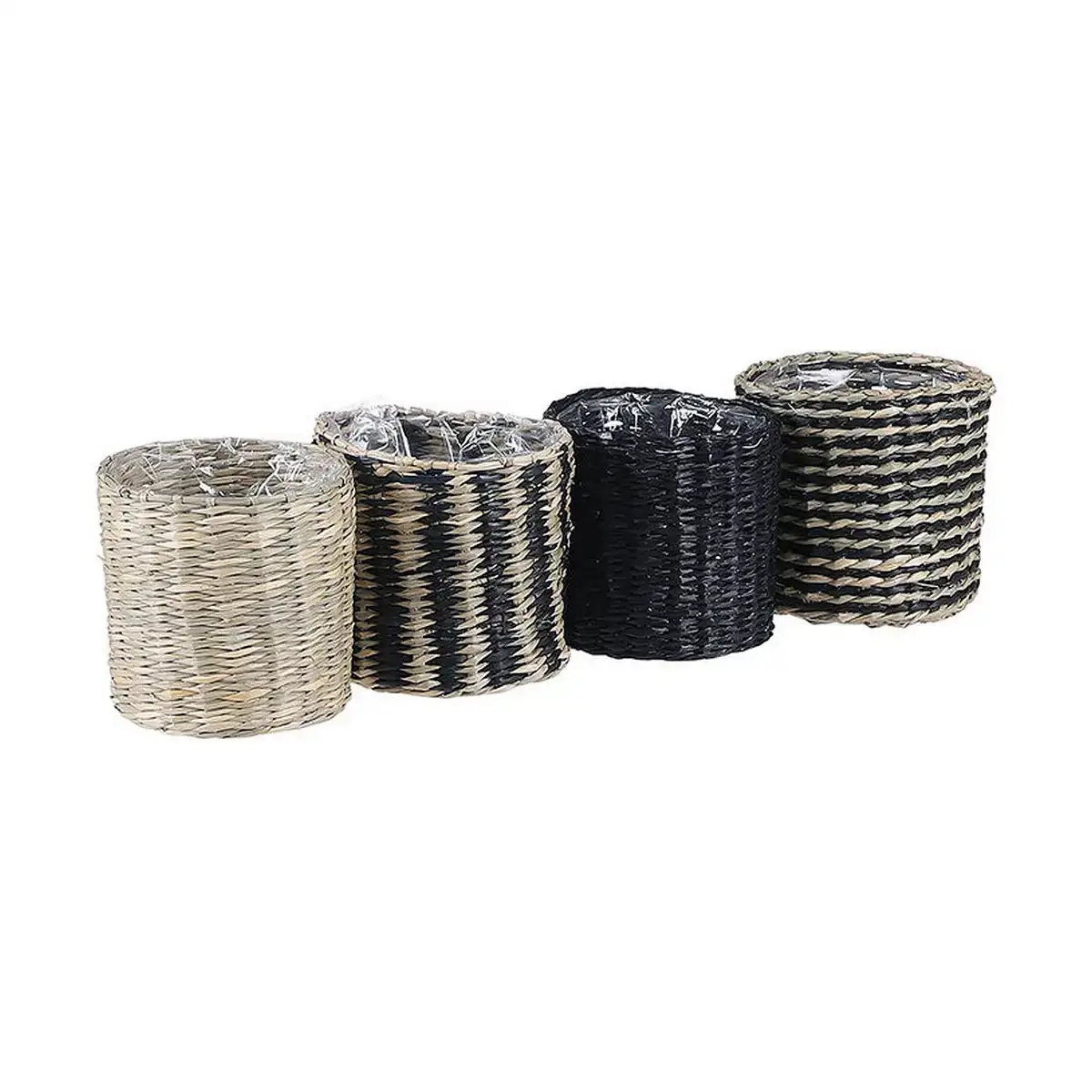 Panier multi usages mica de corations alexis osier 10 x 9 cm_1843. DIAYTAR COTE D'IVOIRE - Là où la Tradition Devient Tendance. Naviguez à travers notre boutique en ligne et choisissez des produits qui allient l'authenticité au contemporain.