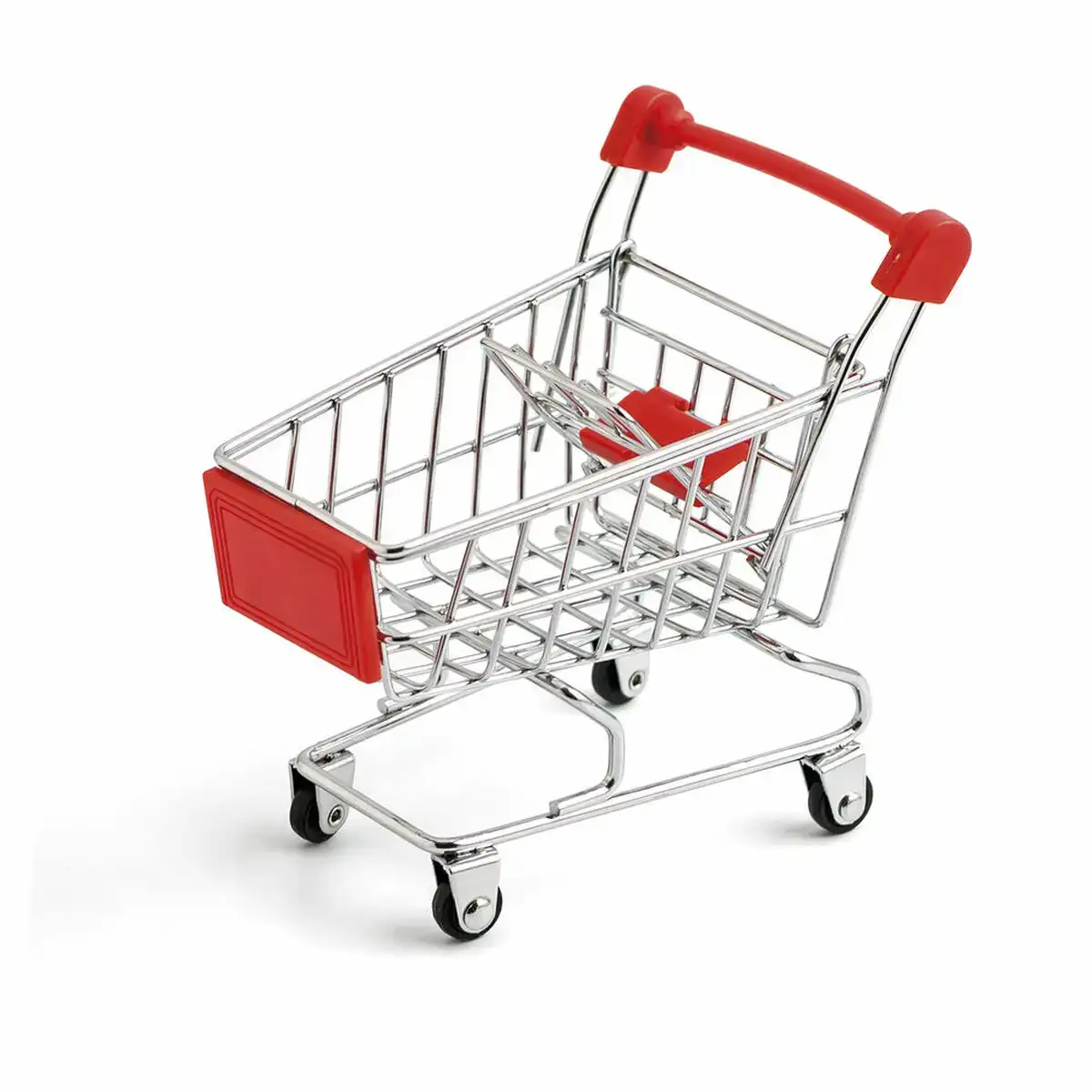 Panier pre sentoir ape ritifs quid select trolley me tal 12 x 11 5 x 8 5 cm pack 32x_2470. DIAYTAR COTE D'IVOIRE - Votre Destination de Shopping Authentique au Côte d'Ivoire. Plongez dans notre boutique en ligne pour découvrir des produits qui célèbrent la riche culture et l'artisanat du pays.